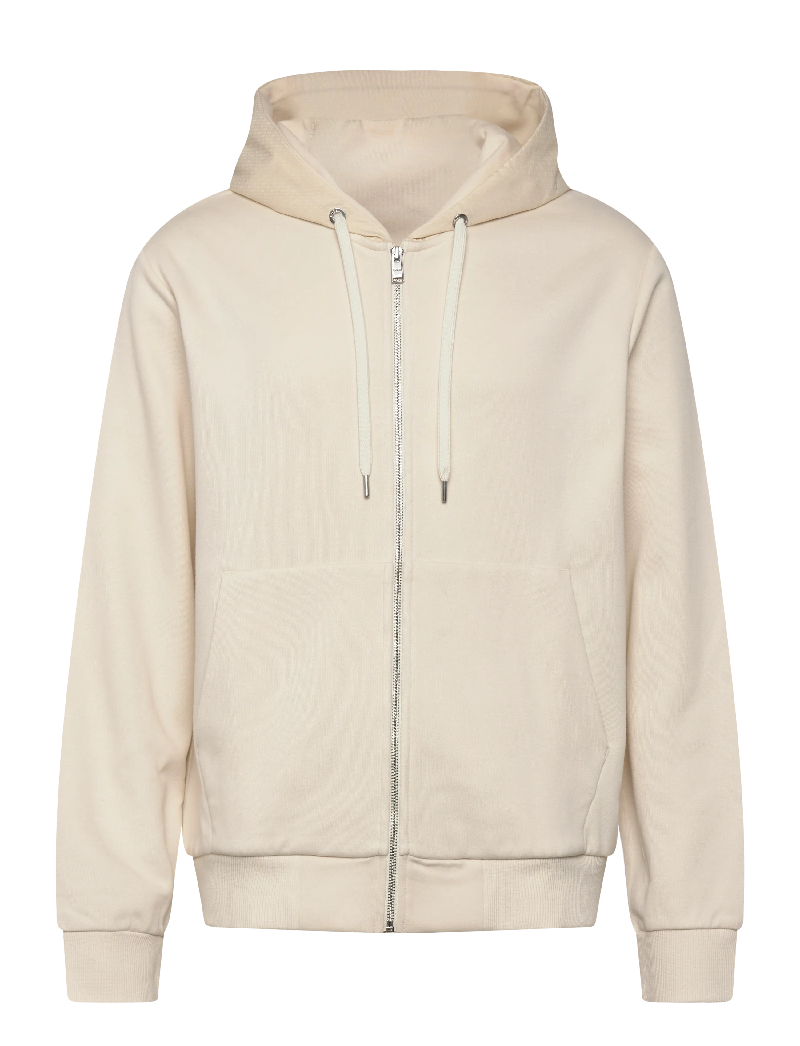 BOSS H-Spence 247 Cream - XL - Herren