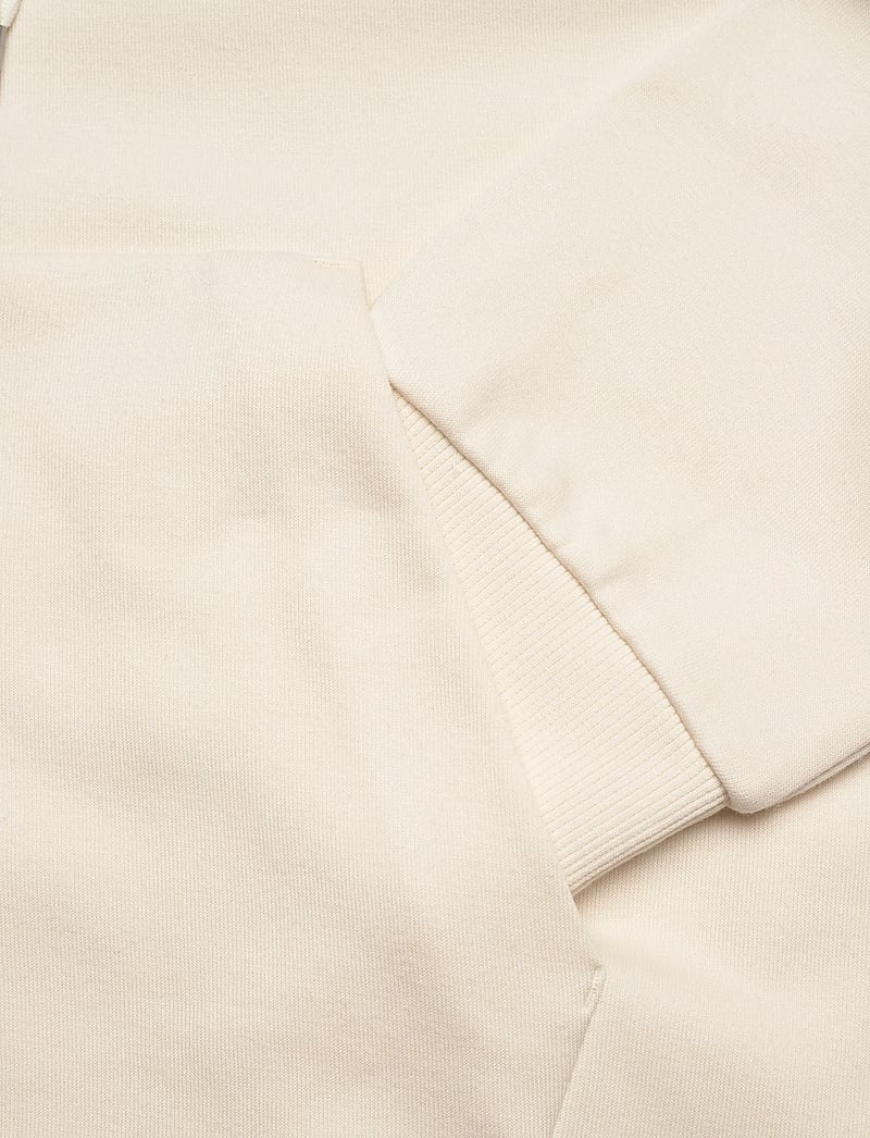 BOSS - H-Spence 247 - kapuzenpullover - open white - 3