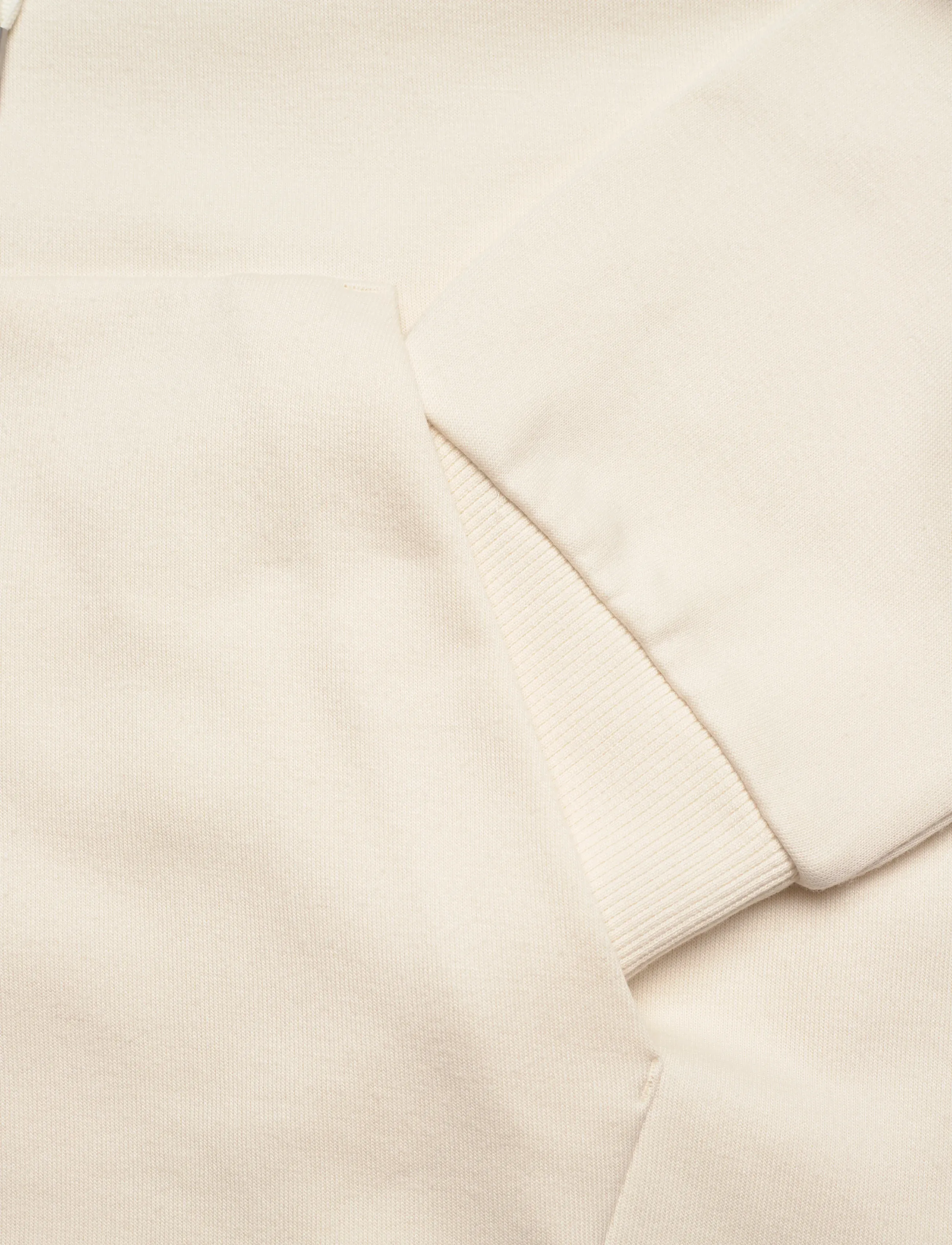 BOSS - H-Spence 247 - gensere - open white - 3