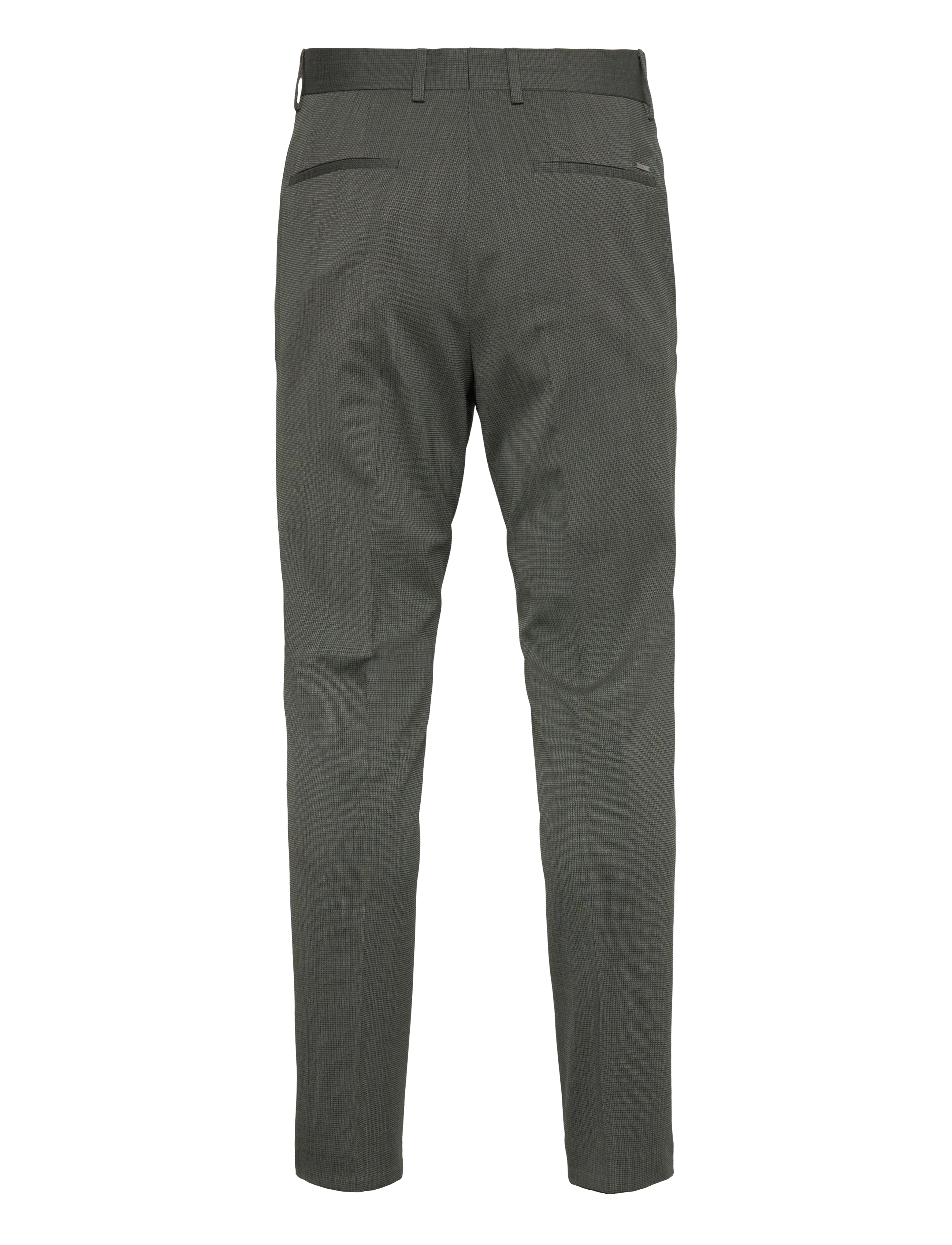 BOSS - H-Genius-253 - herren - medium green - 2