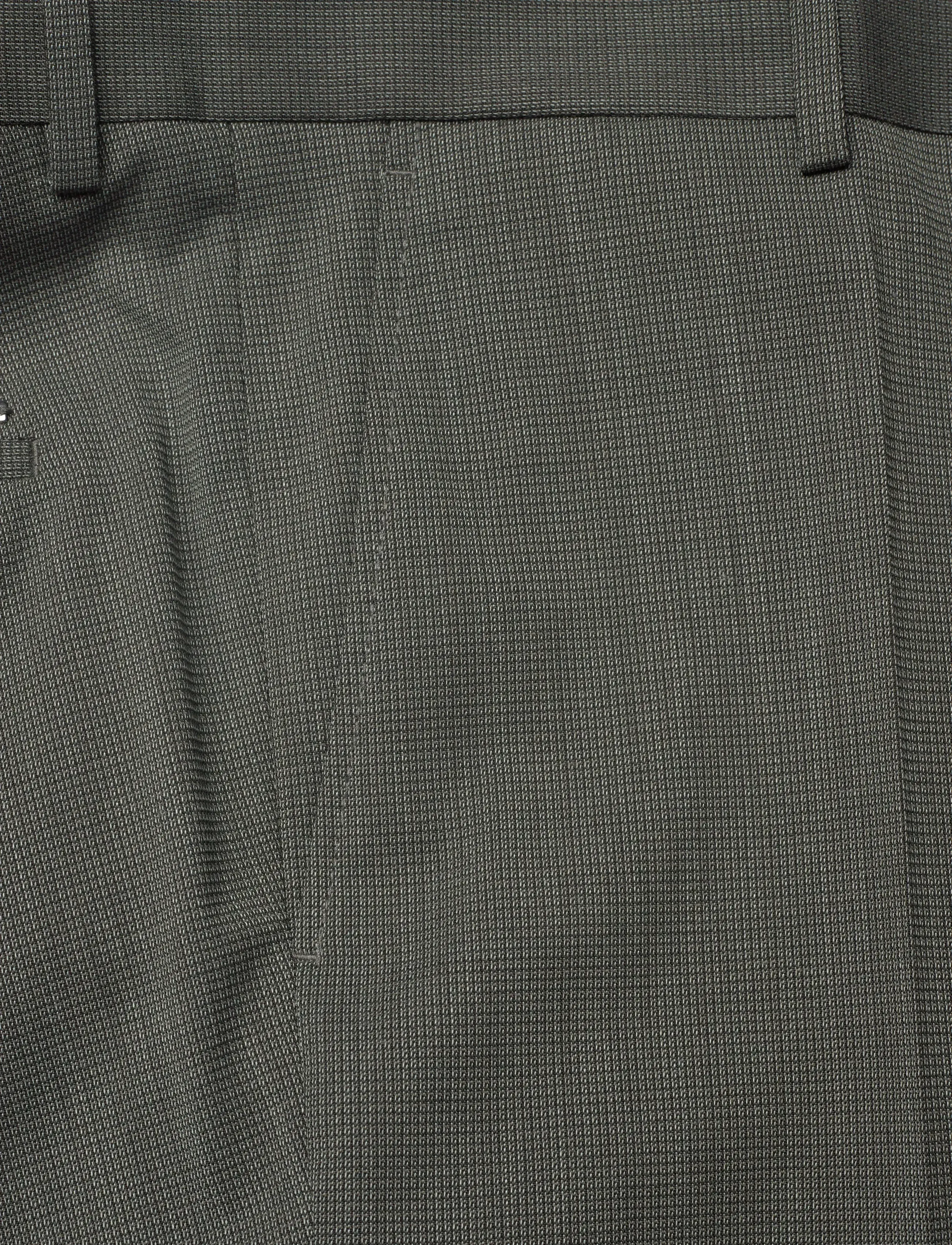 BOSS - H-Genius-253 - herren - medium green - 5