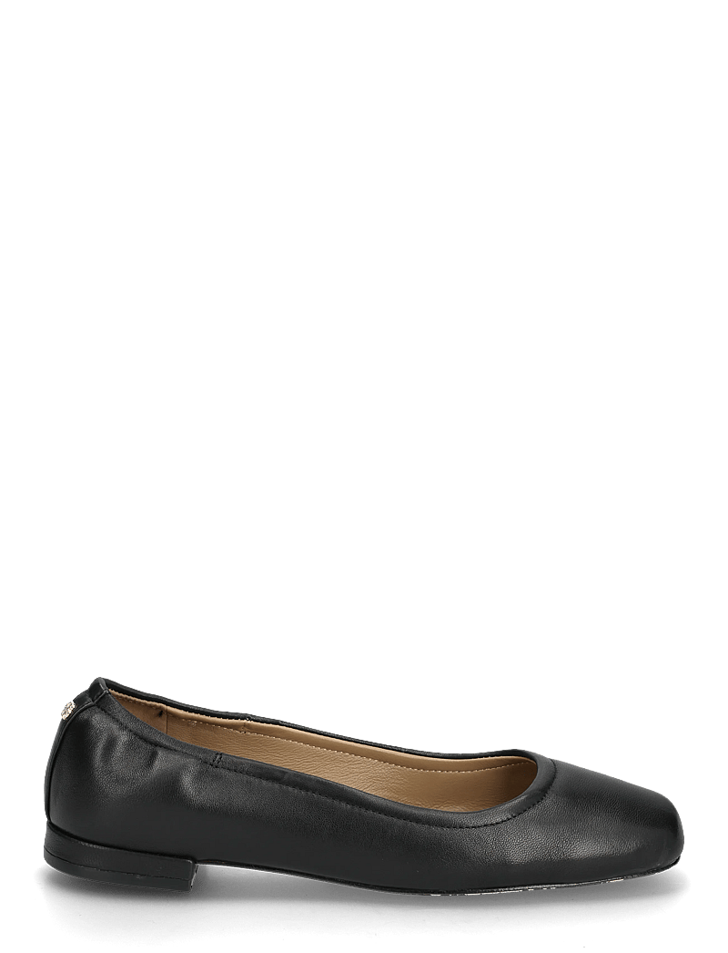 BOSS Femme Dasy_Ballerina_lmn Ballerines Élégantes Et Confortables