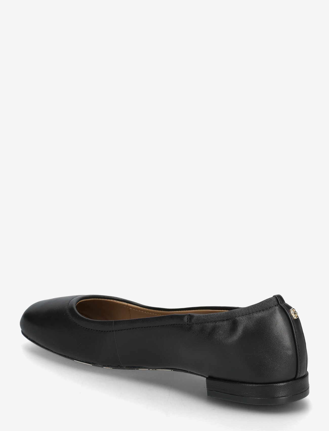 BOSS - Luara_Ballerina_NAML - besondere anlässe - black - 2