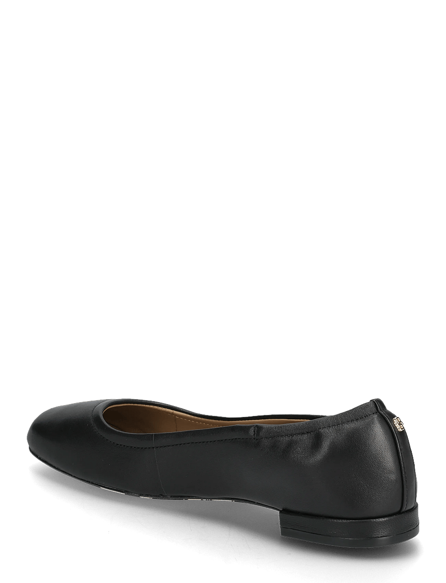 BOSS - Luara_Ballerina_NAML - besondere anlässe - black - 2