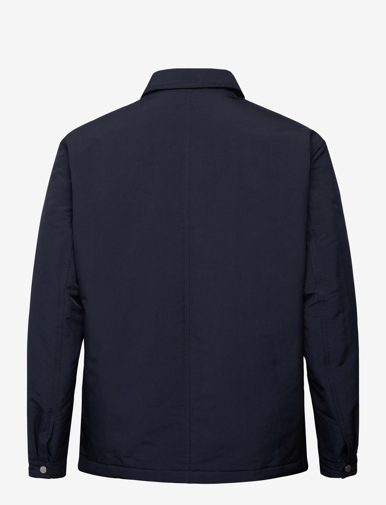 BOSS - C-Covter - vestes légères use default - dark blue - 1