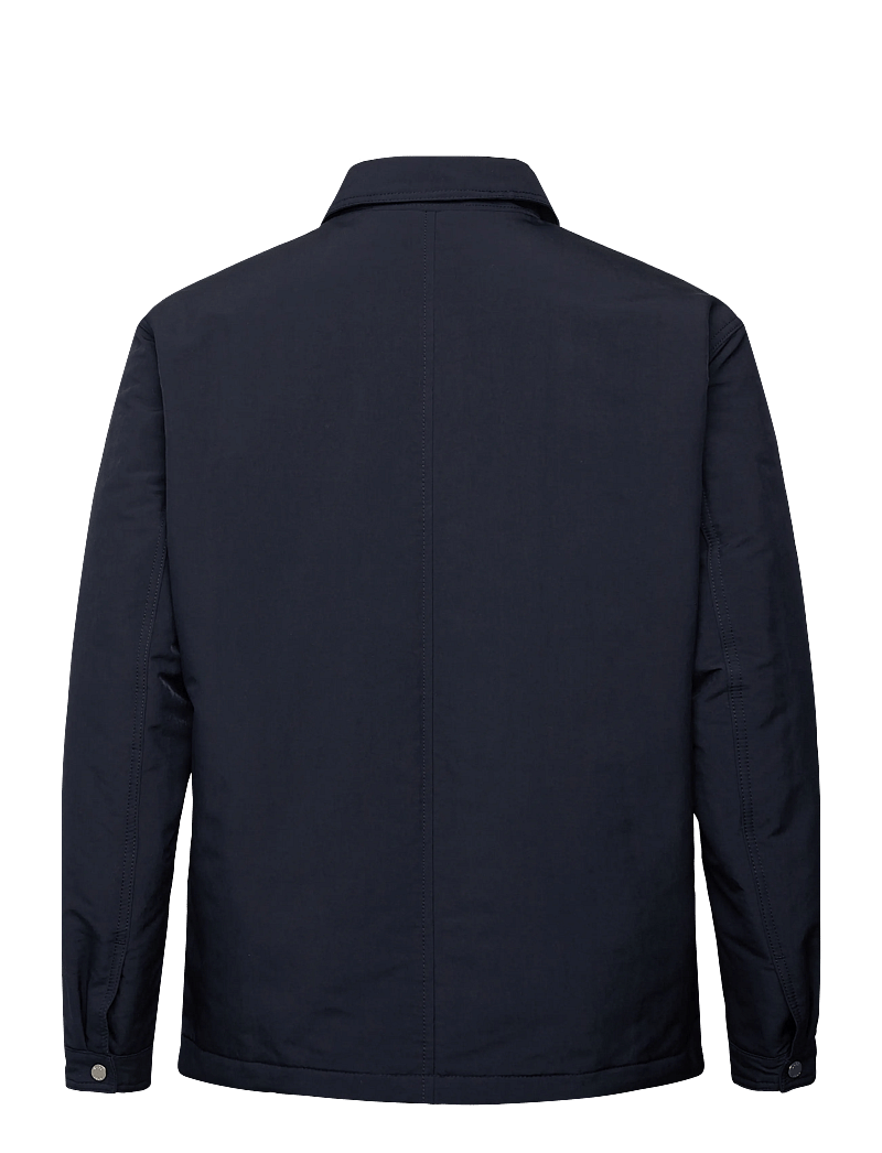 BOSS - C-Covter - vestes légères use default - dark blue - 1