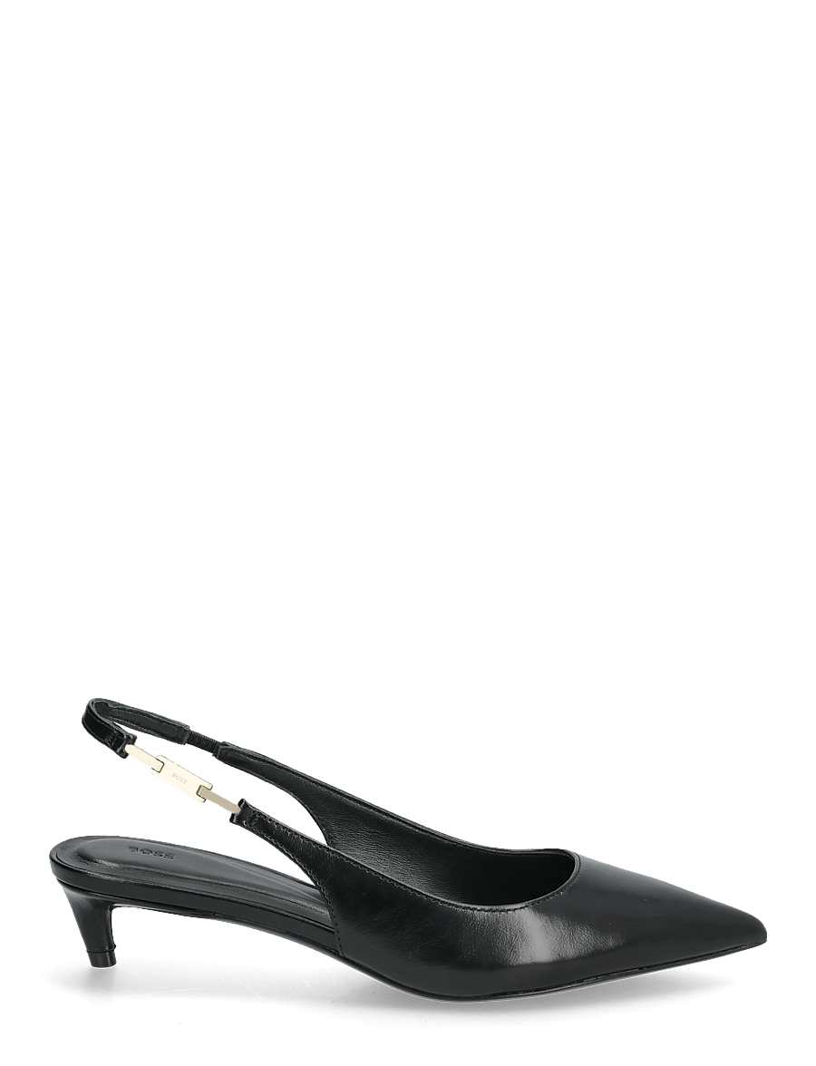 BOSS - Gracey_SLBPump35_NA - erityistilaisuudet - black - 1