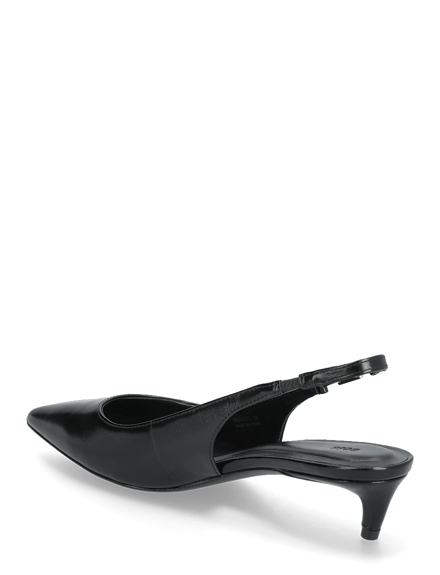 BOSS - Gracey_SLBPump35_NA - erityistilaisuudet - black - 2