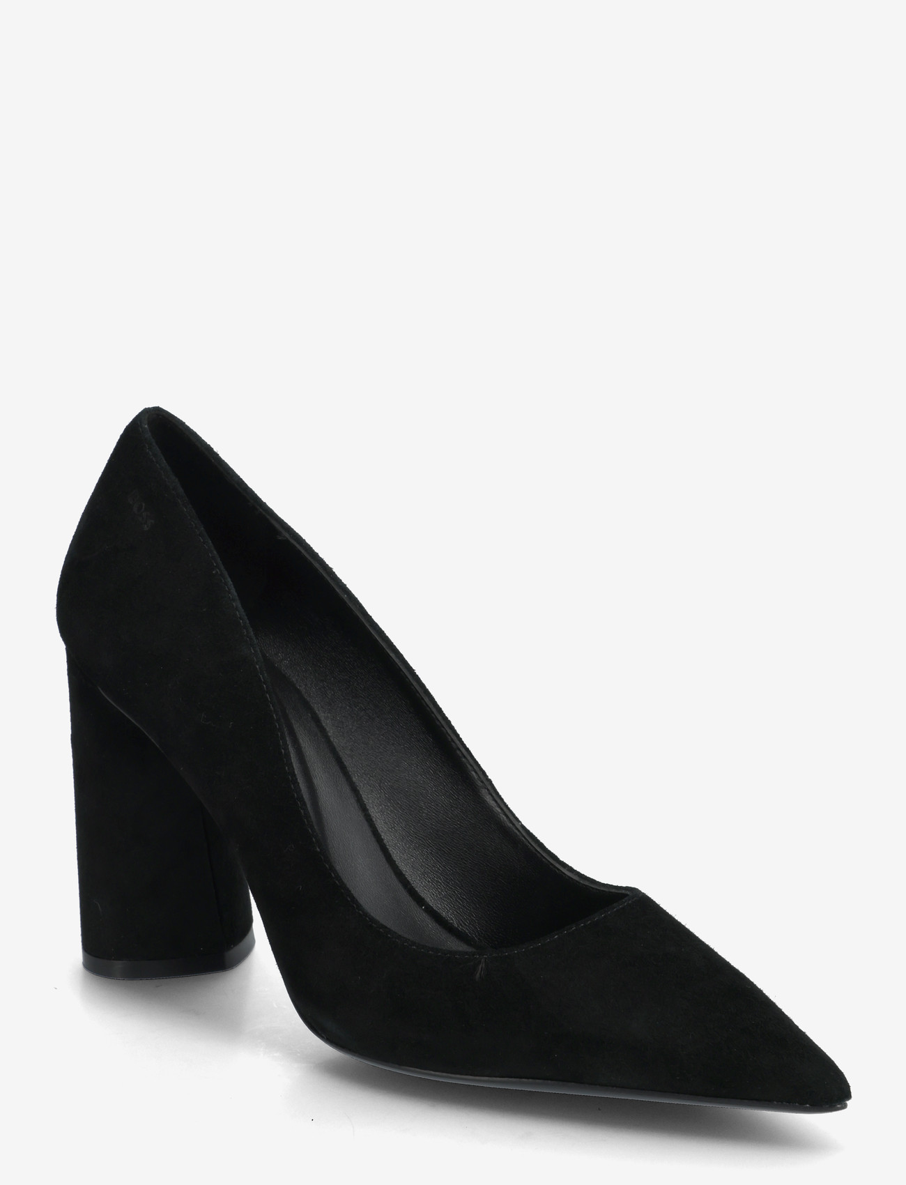 BOSS - Gracey_ChPump90_SD - pumps - black - 0
