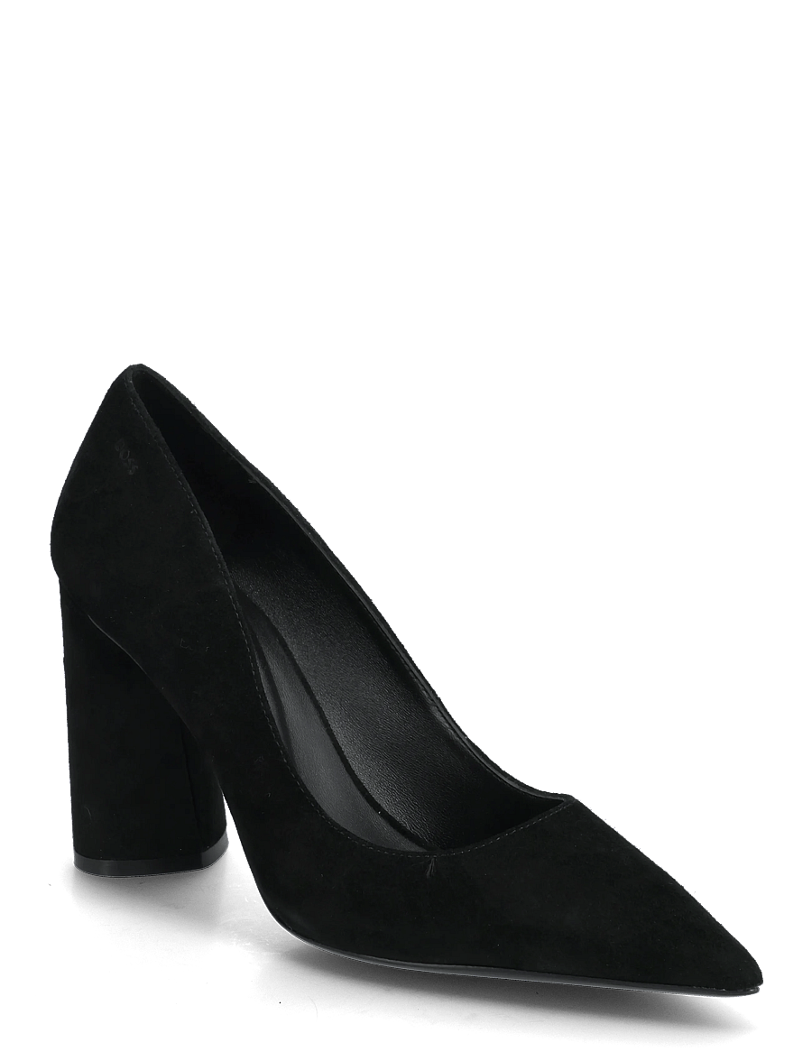 BOSS - Gracey_ChPump90_SD - pumps - black - 0