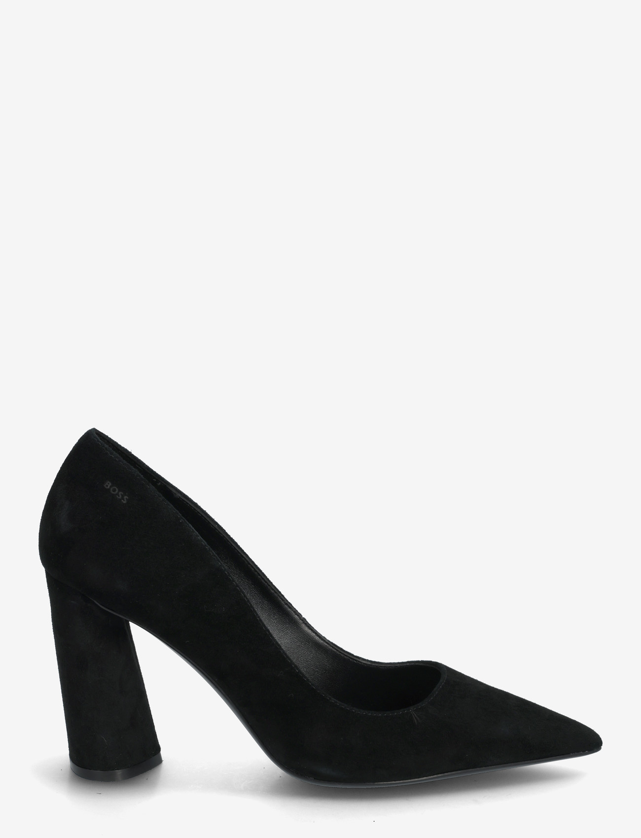 BOSS - Gracey_ChPump90_SD - pumps - black - 1