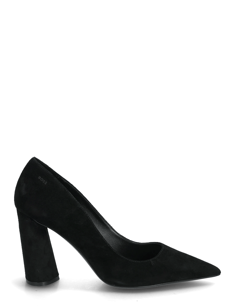 BOSS - Gracey_ChPump90_SD - pumps - black - 1