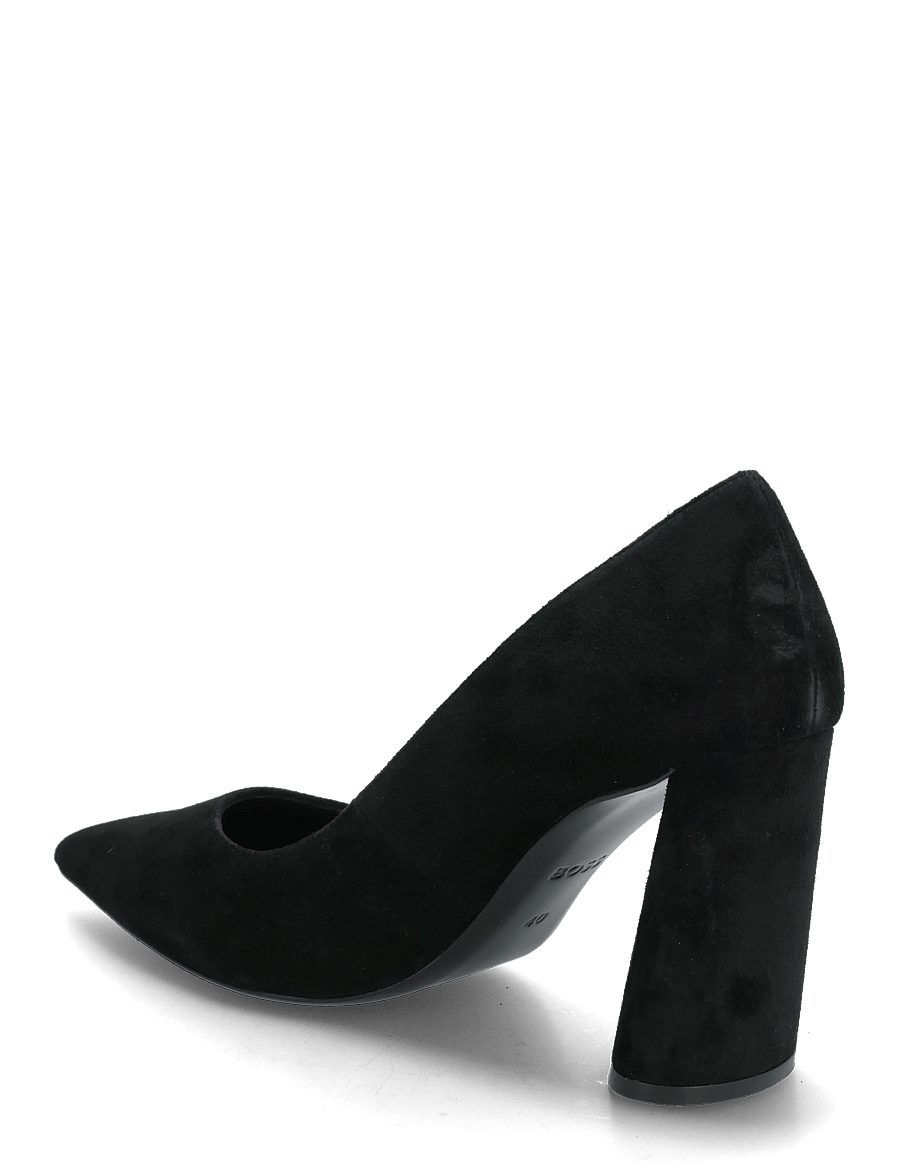 BOSS - Gracey_ChPump90_SD - pumps - black - 2