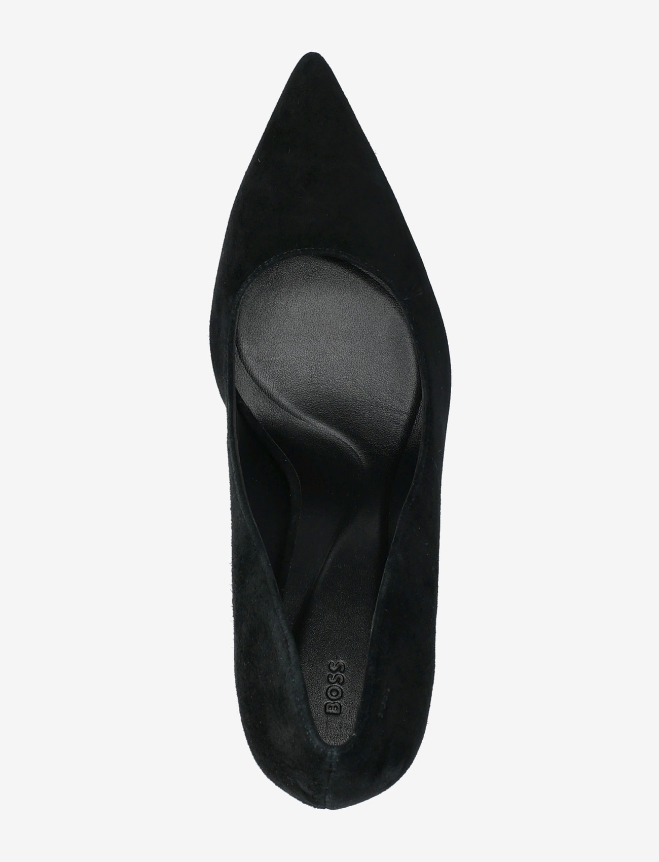 BOSS - Gracey_ChPump90_SD - pumps - black - 3