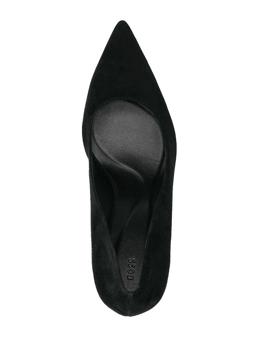 BOSS - Gracey_ChPump90_SD - pumps - black - 3