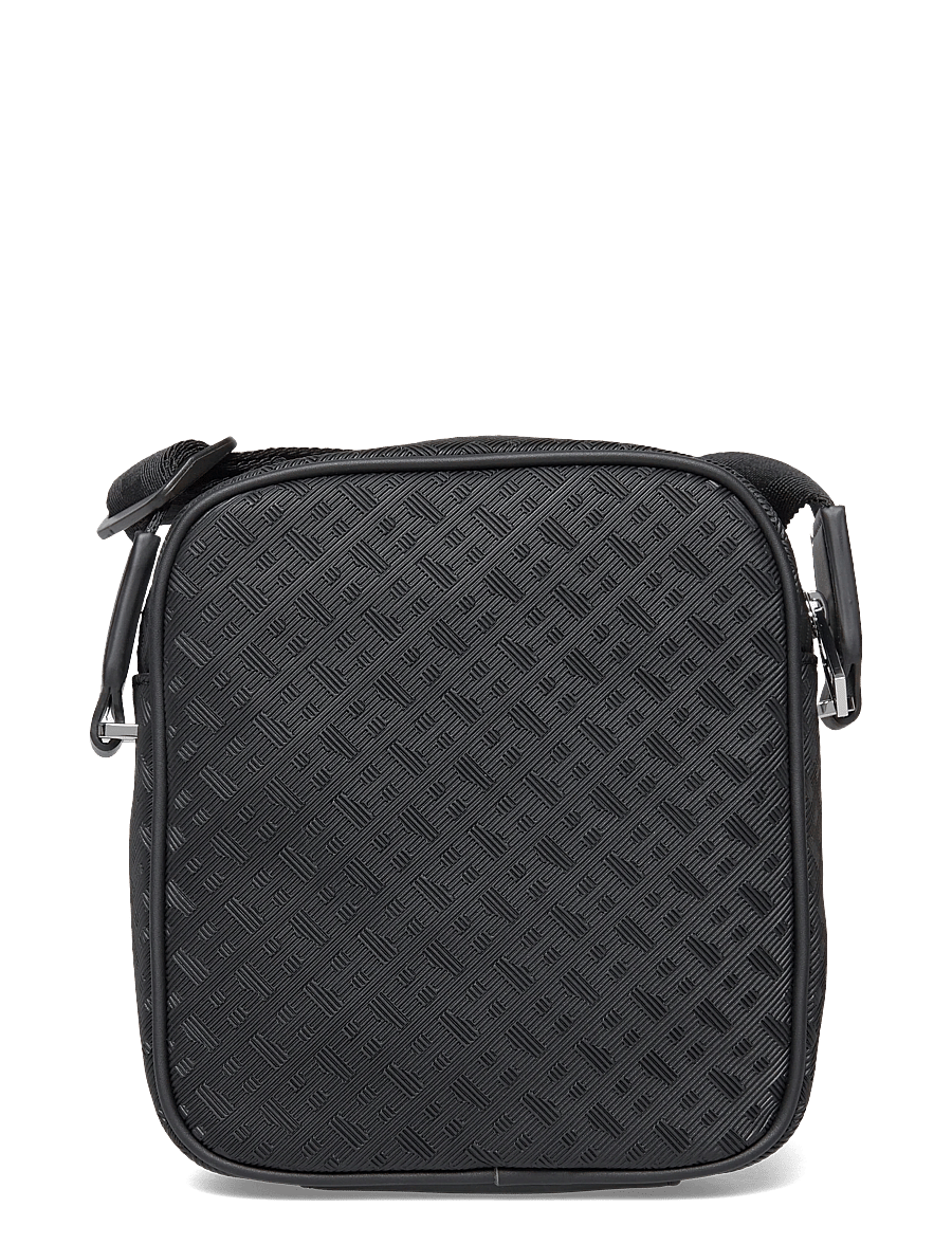 BOSS - Ray_ML_NS Zip - nach anlass kaufen - black - 1