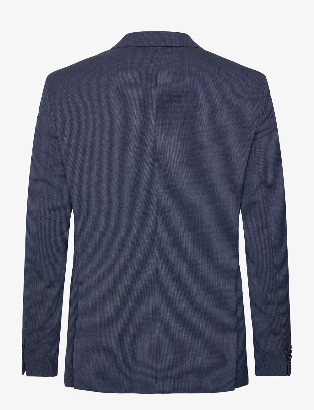 BOSS - H-Huge-S-251 - single breasted blazers - dark blue - 1