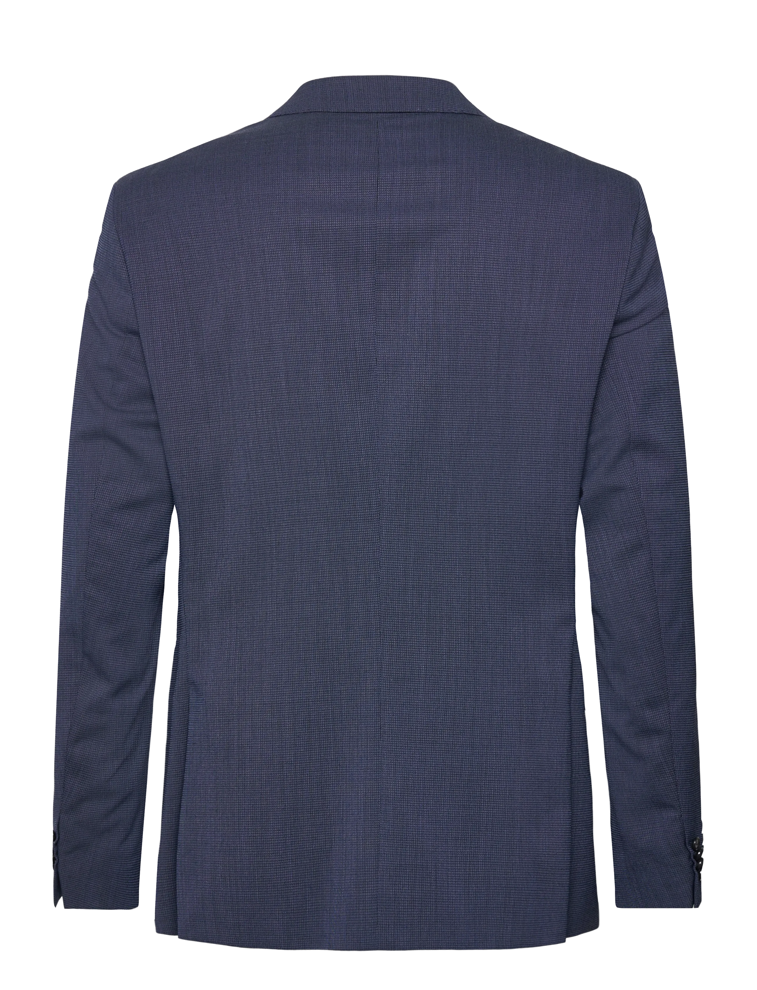 BOSS - H-Huge-S-251 - dark blue - 1