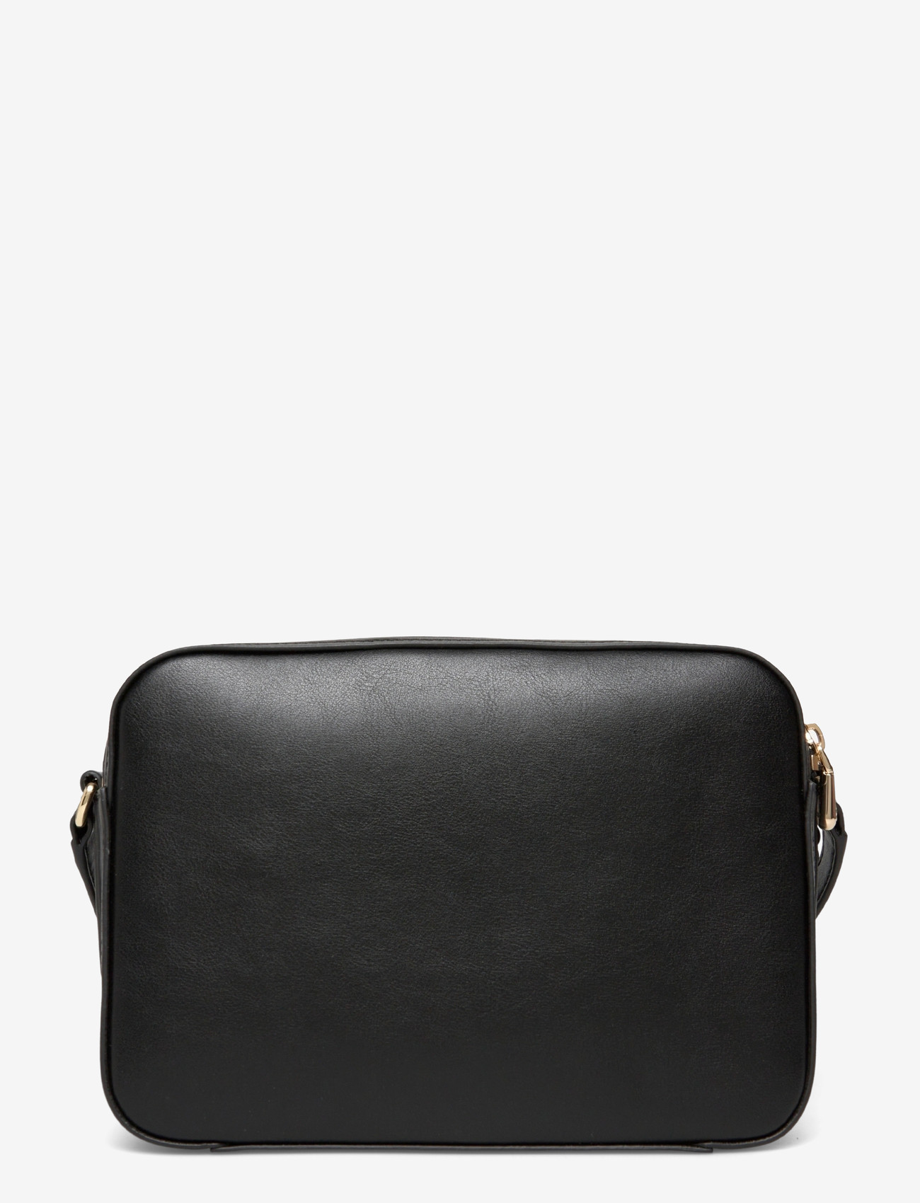 BOSS - NUMAH Double Zip - besondere anlässe - black - 1