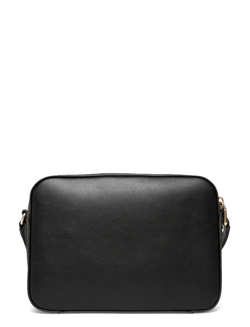 BOSS - NUMAH Double Zip - besondere anlässe - black - 1