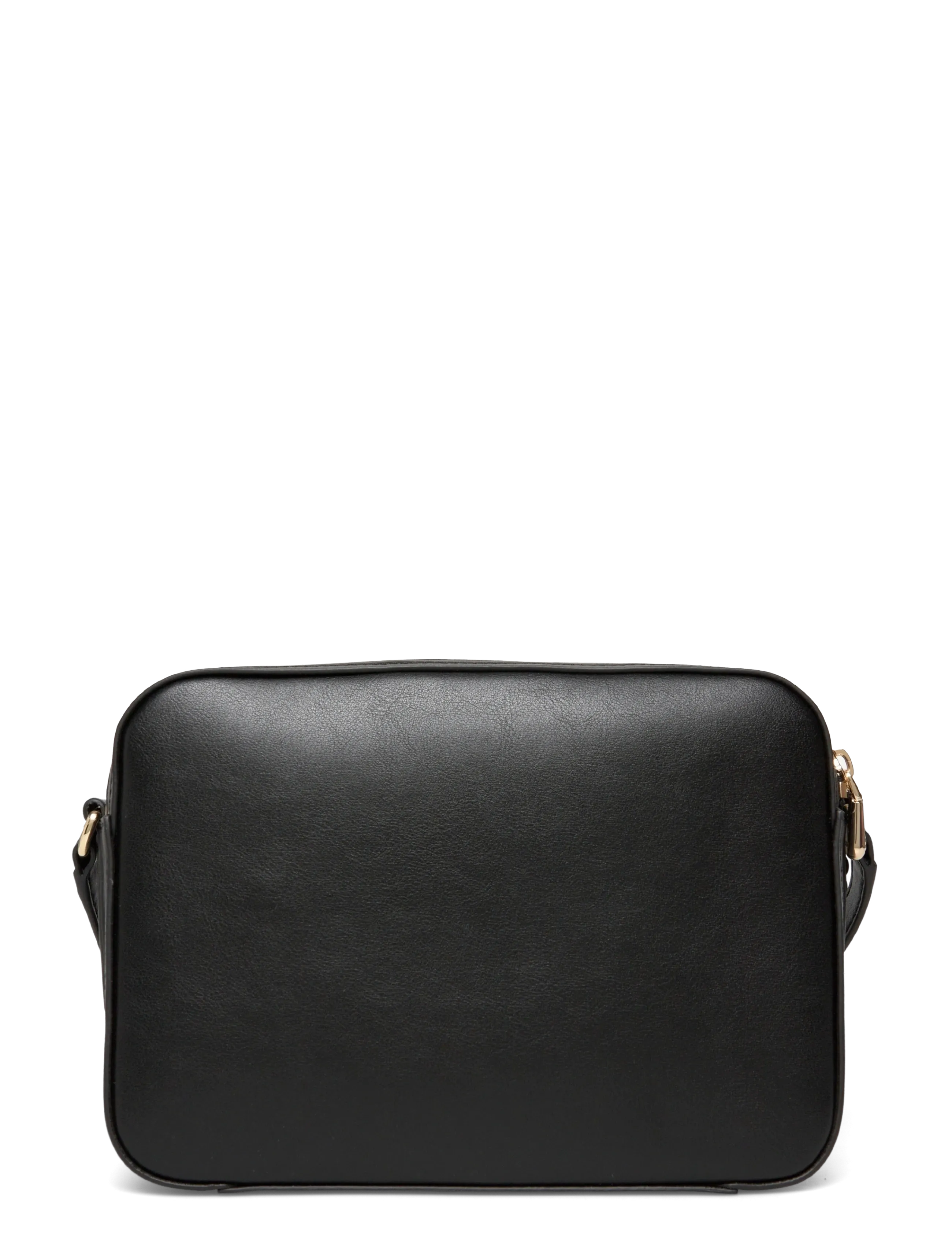 BOSS - NUMAH Double Zip - aksessuaarid - black - 1