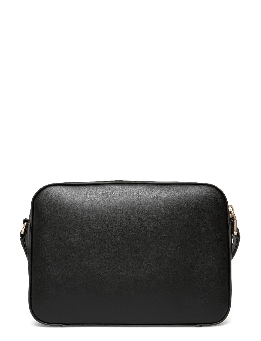 BOSS - NUMAH Double Zip - alltags-style - black - 1