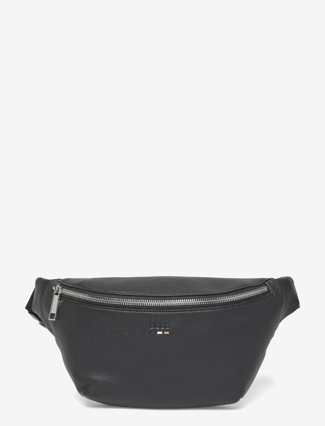 BOSS - Ray_Bumbag N. - nach anlass kaufen - black - 0