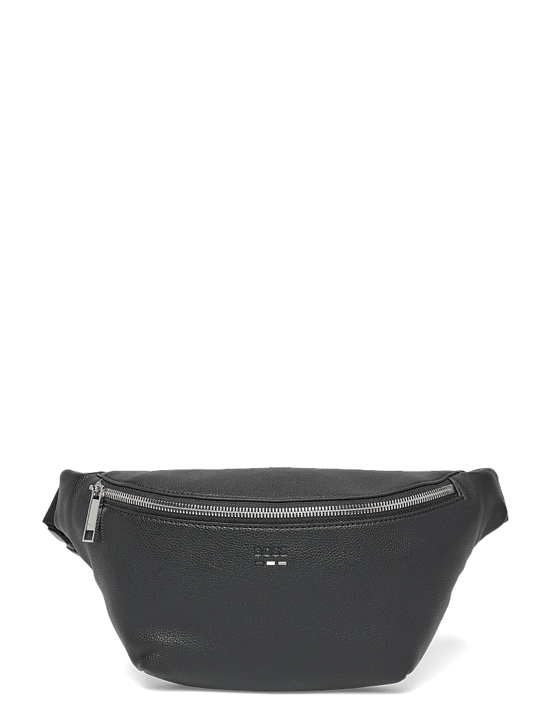 BOSS - Ray_Bumbag N. - nach anlass kaufen - black - 0