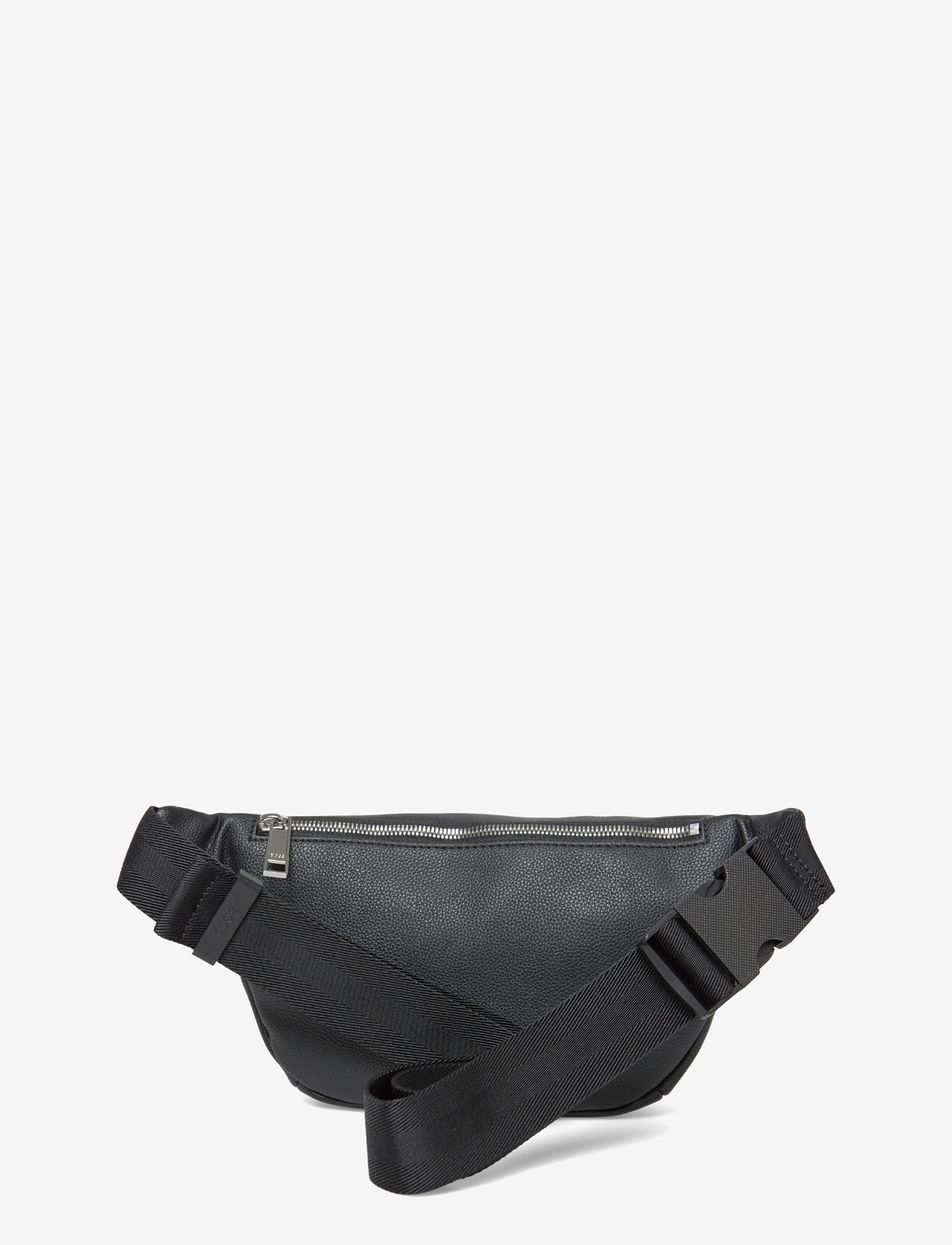 BOSS - Ray_Bumbag N. - nach anlass kaufen - black - 1