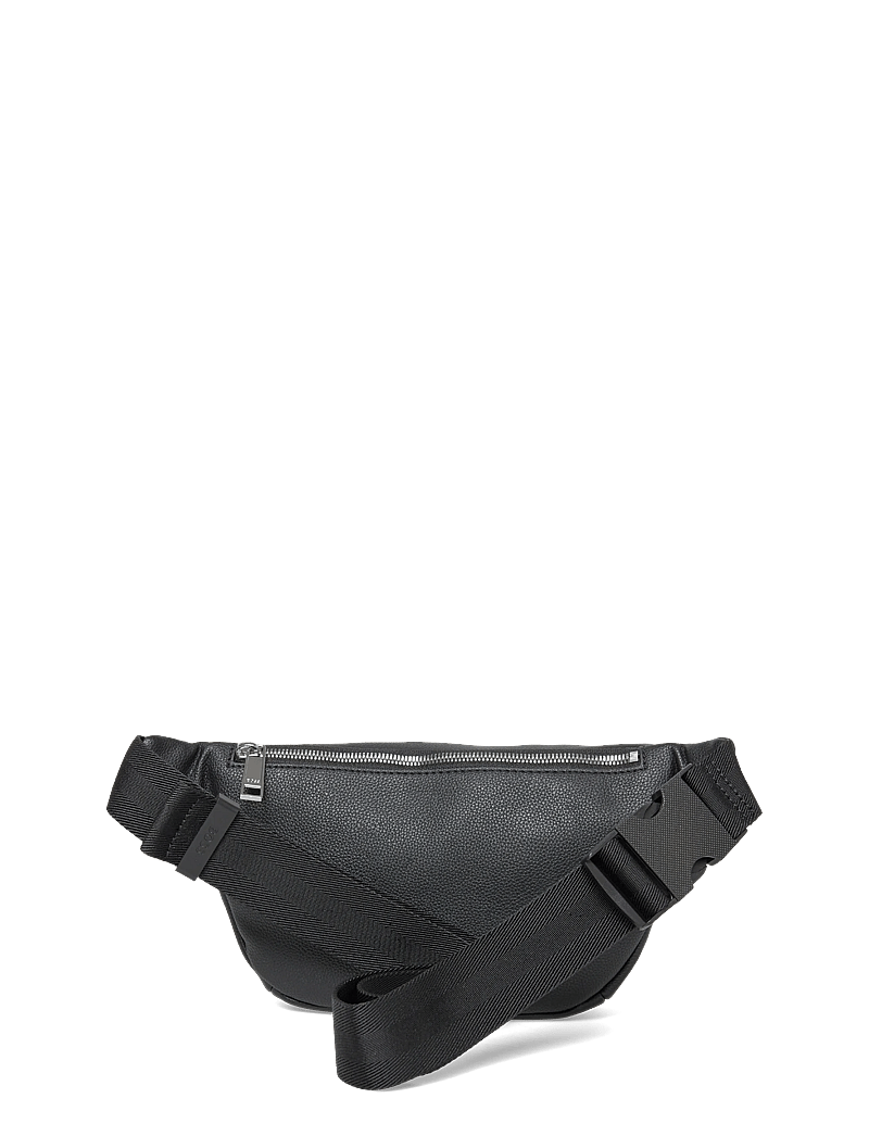 BOSS - Ray_Bumbag N. - nach anlass kaufen - black - 1