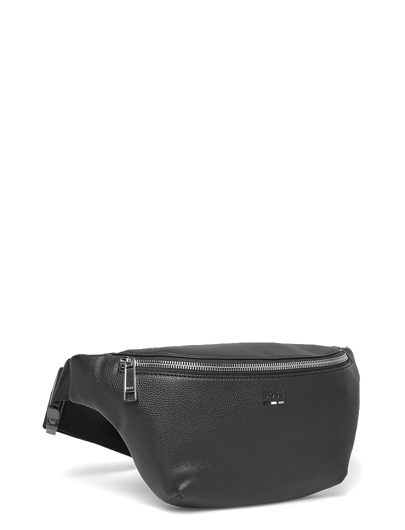 BOSS - Ray_Bumbag N. - nach anlass kaufen - black - 2