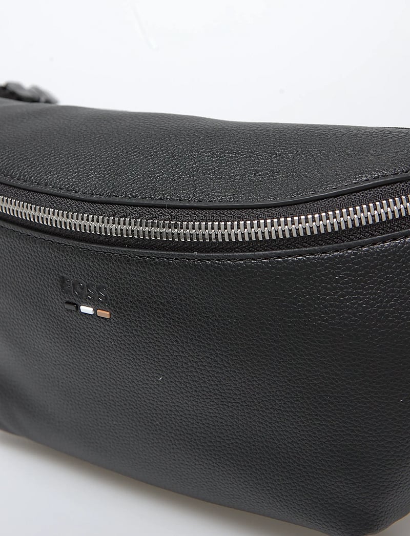 BOSS - Ray_Bumbag N. - nach anlass kaufen - black - 4
