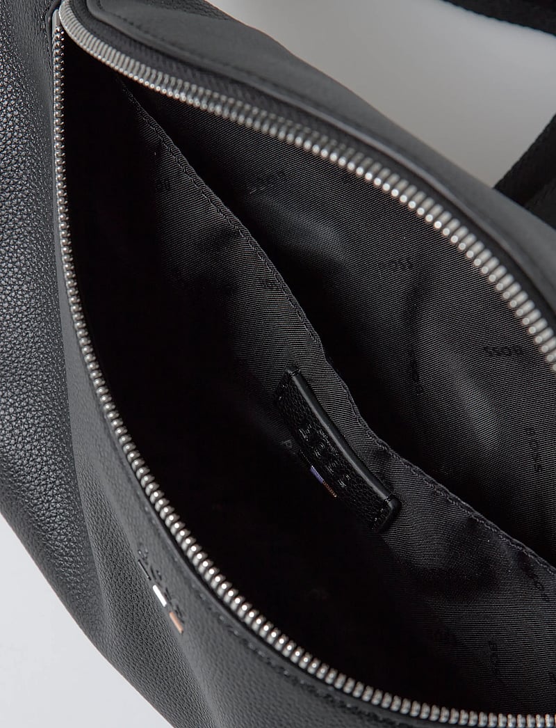BOSS - Ray_Bumbag N. - nach anlass kaufen - black - 5