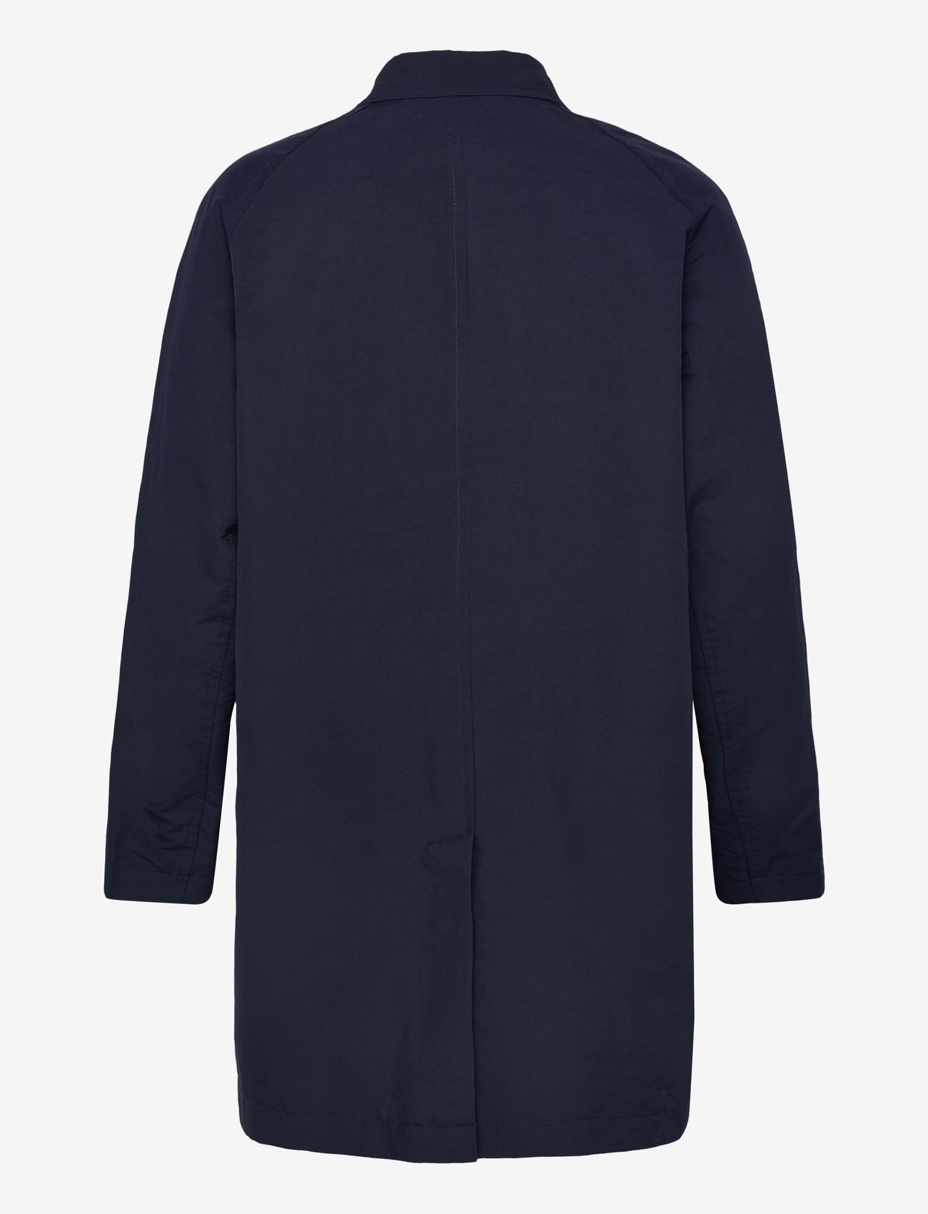 BOSS - C-Clark-261F - light coats - dark blue - 2