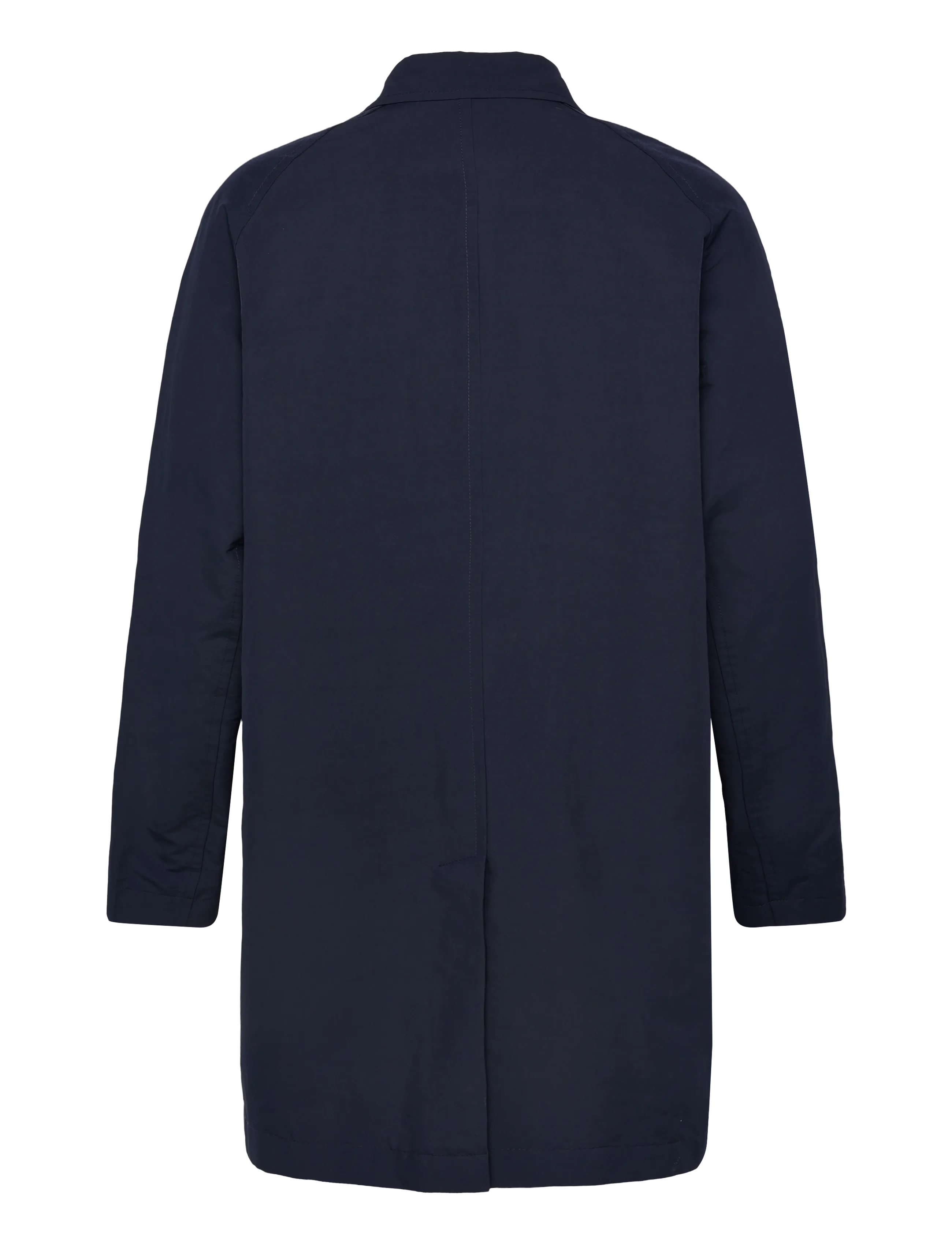 BOSS - C-Clark-261F - lette frakker - dark blue - 2