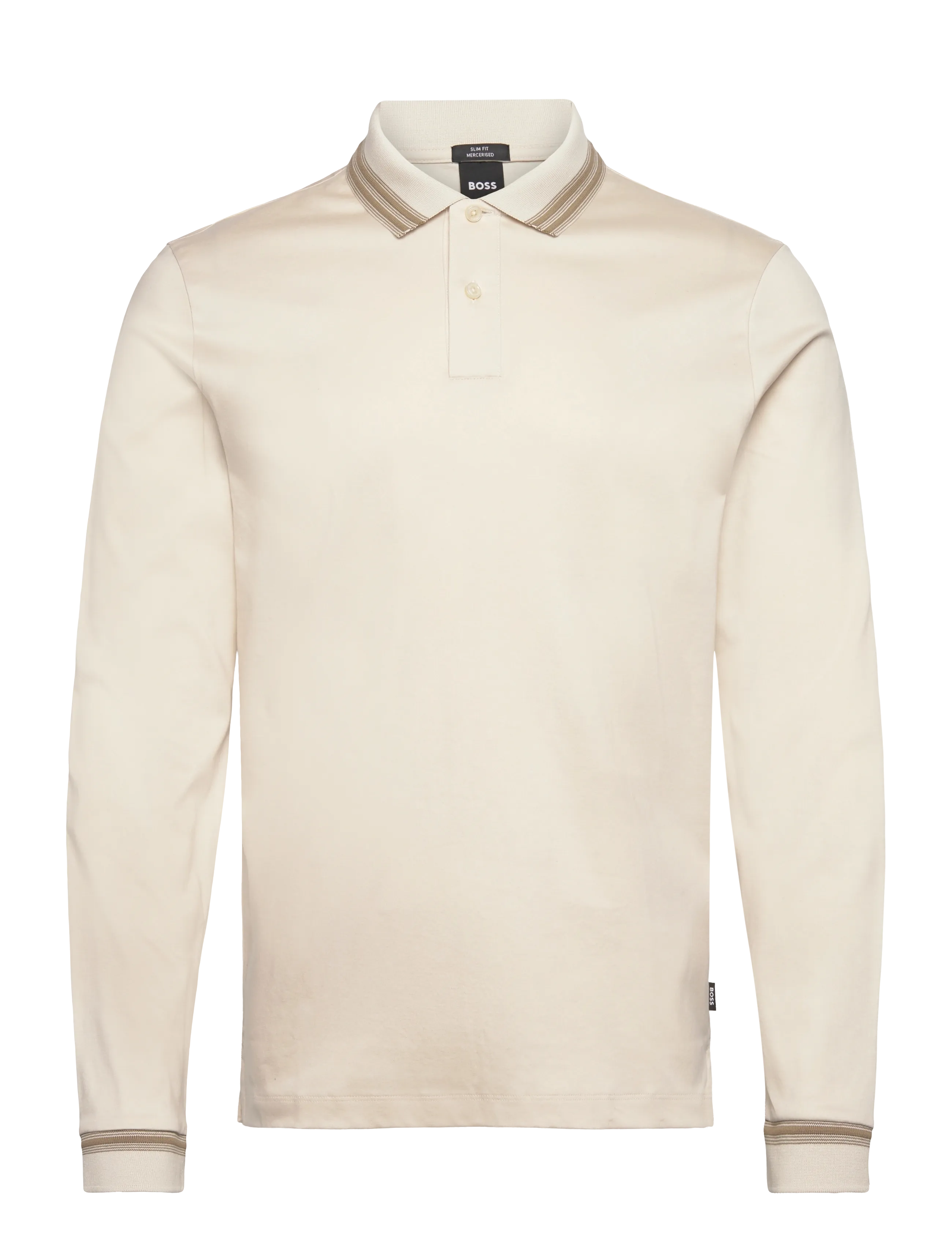 OPEN WHITE