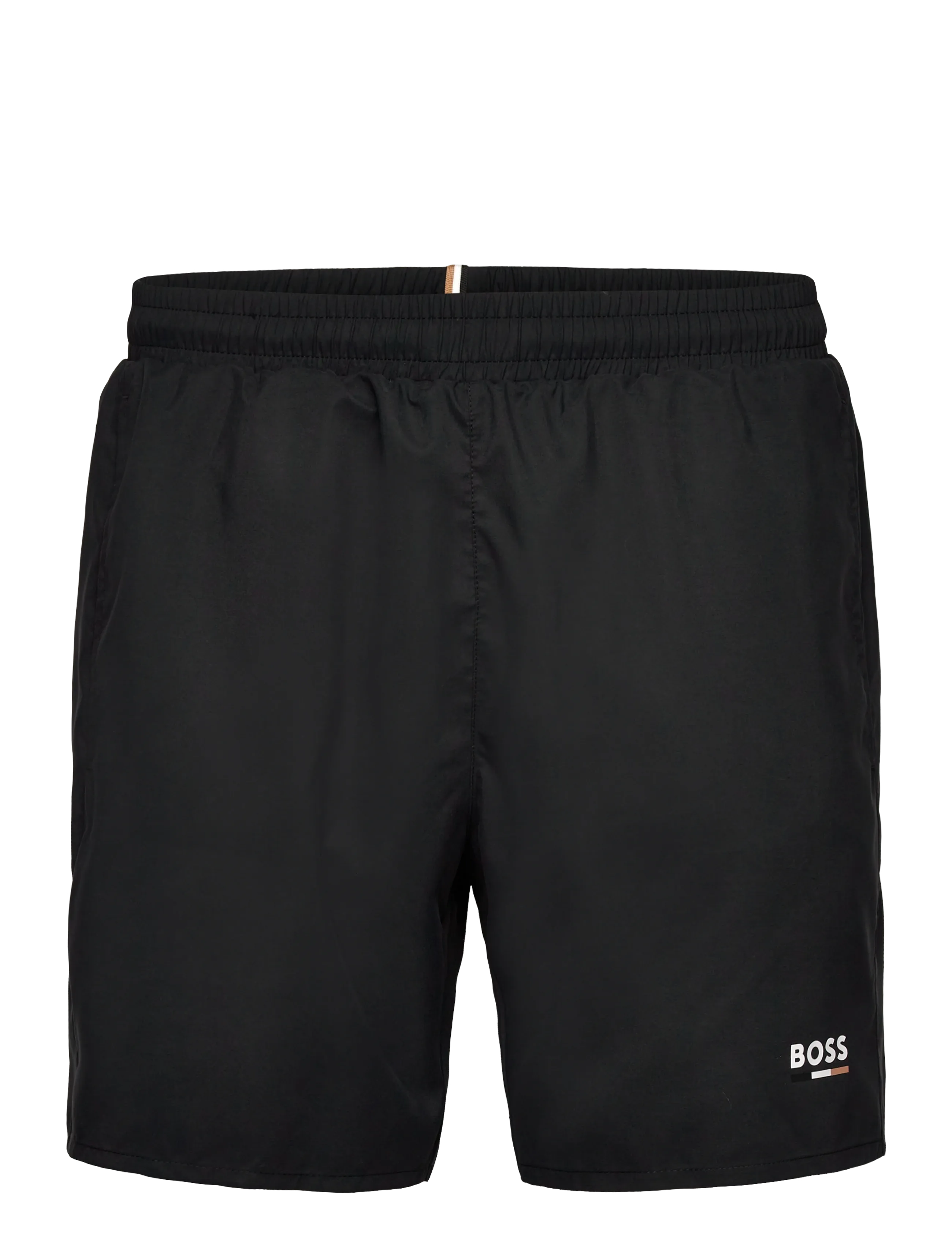 BOSS Swordfish - BOSS Black - BLACK / black