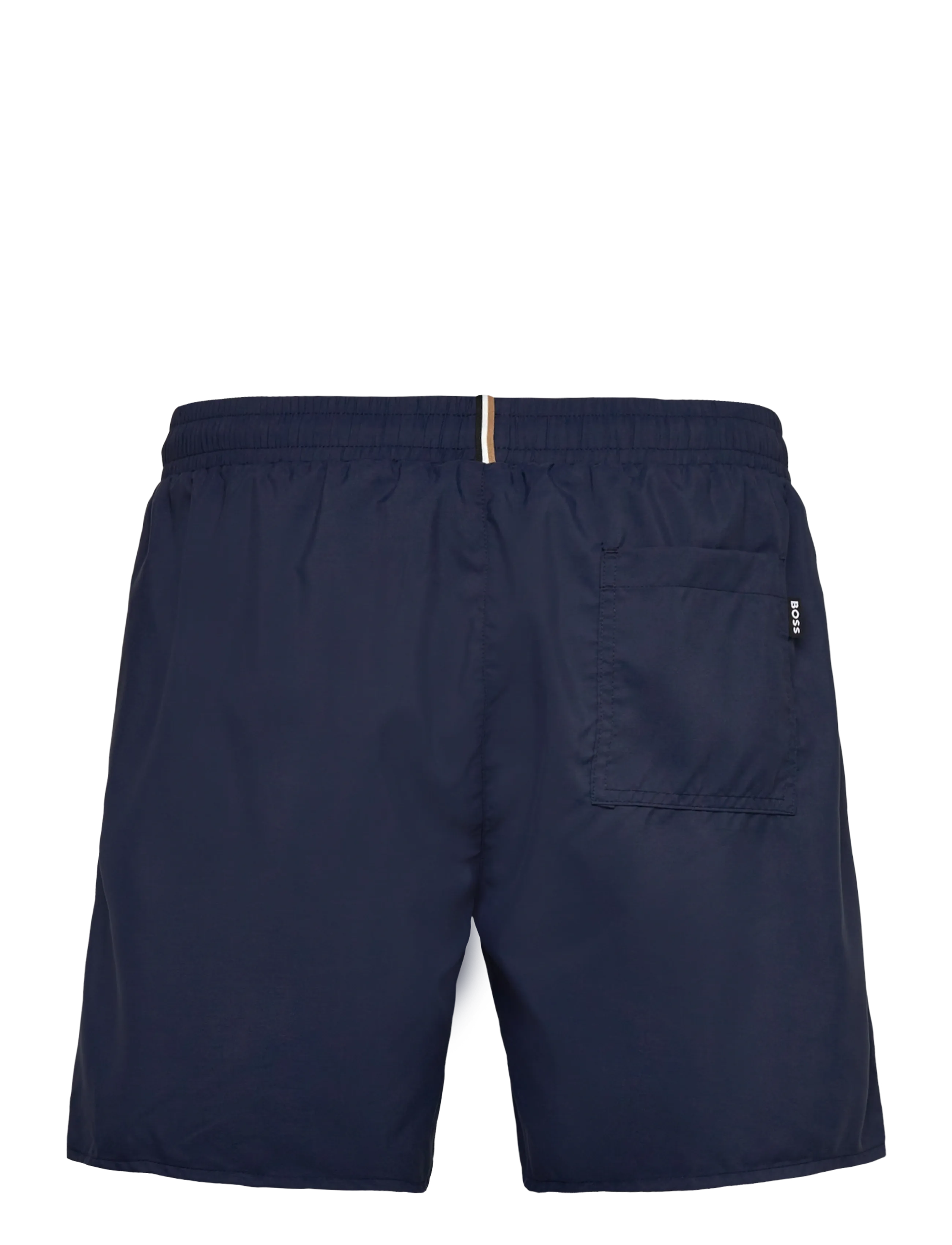 BOSS - Swordfish - navy - 1