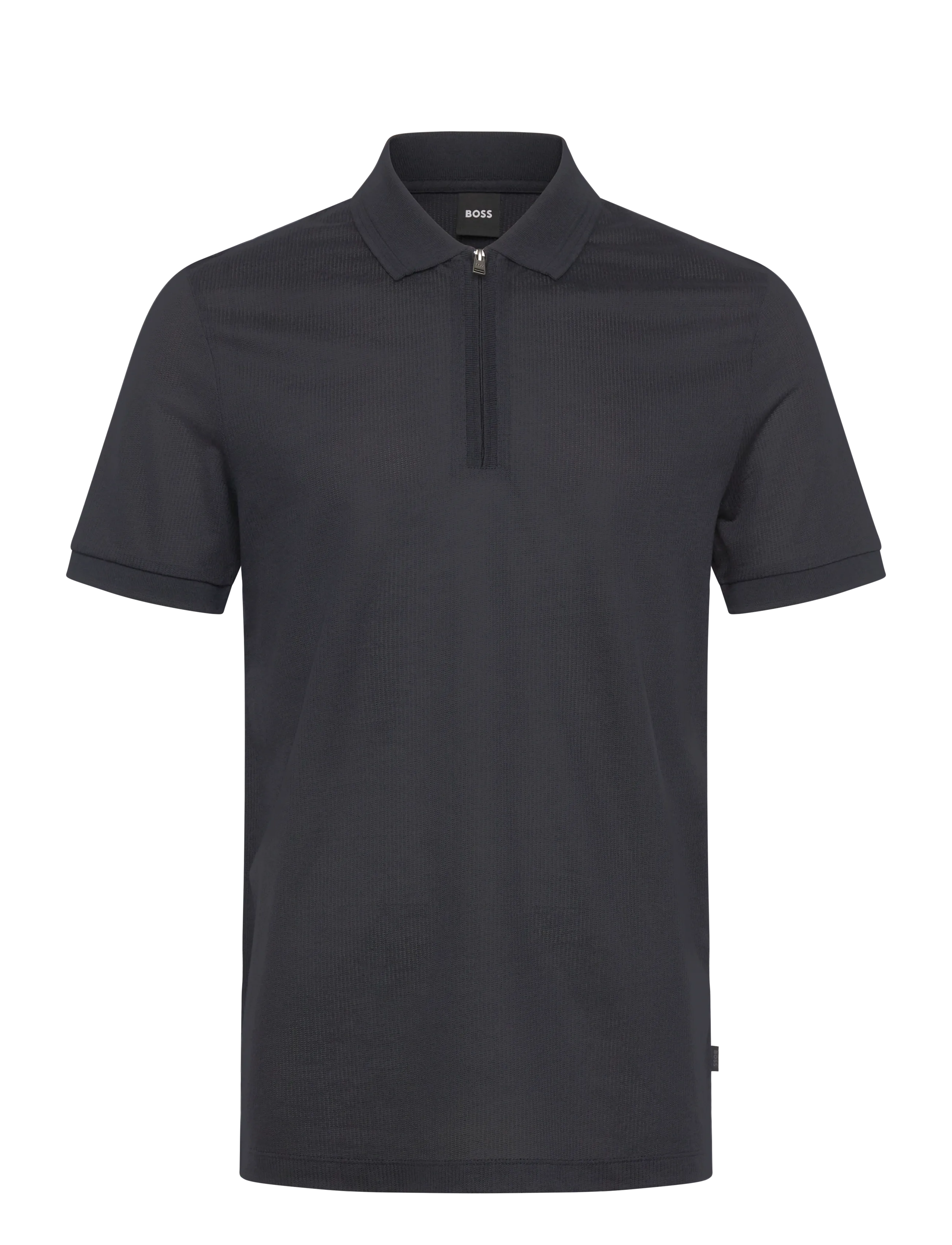 BOSS H-Paras 70 Navy - L - Herren