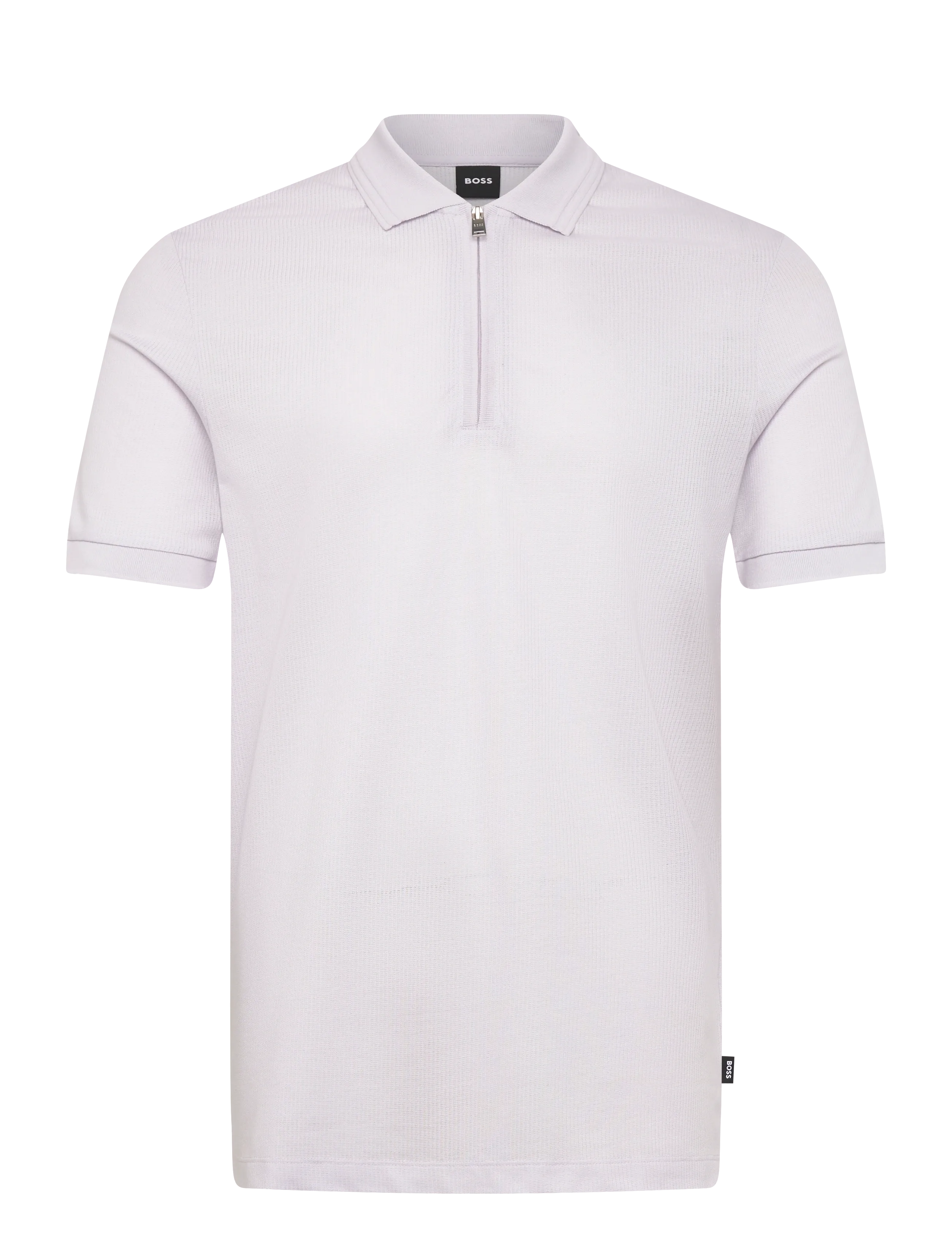 BOSS H-Paras 70 - Vetements - LIGHT/PASTEL PURPLE / purple