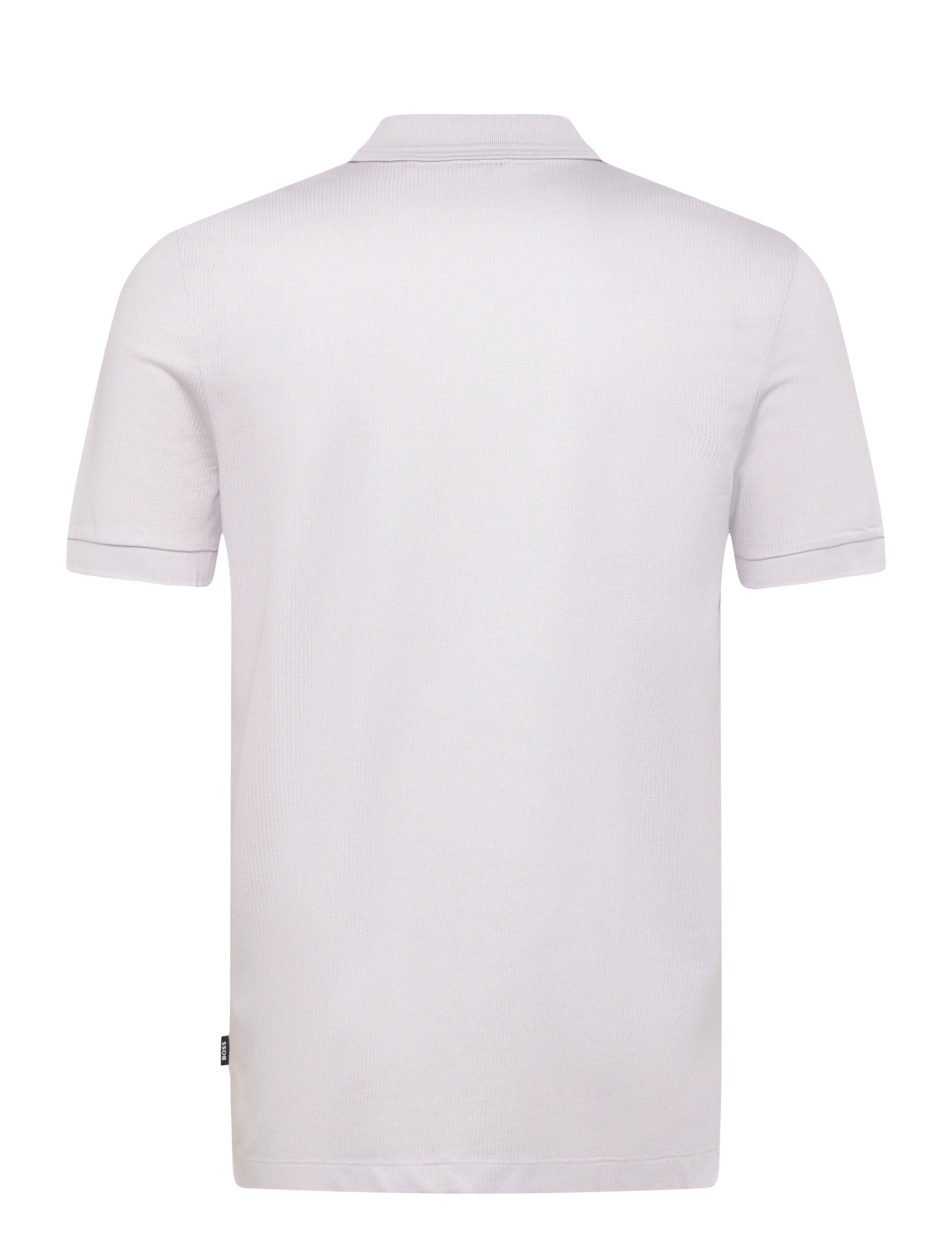 BOSS - H-Paras 70 - polostrik - light/pastel purple - 2