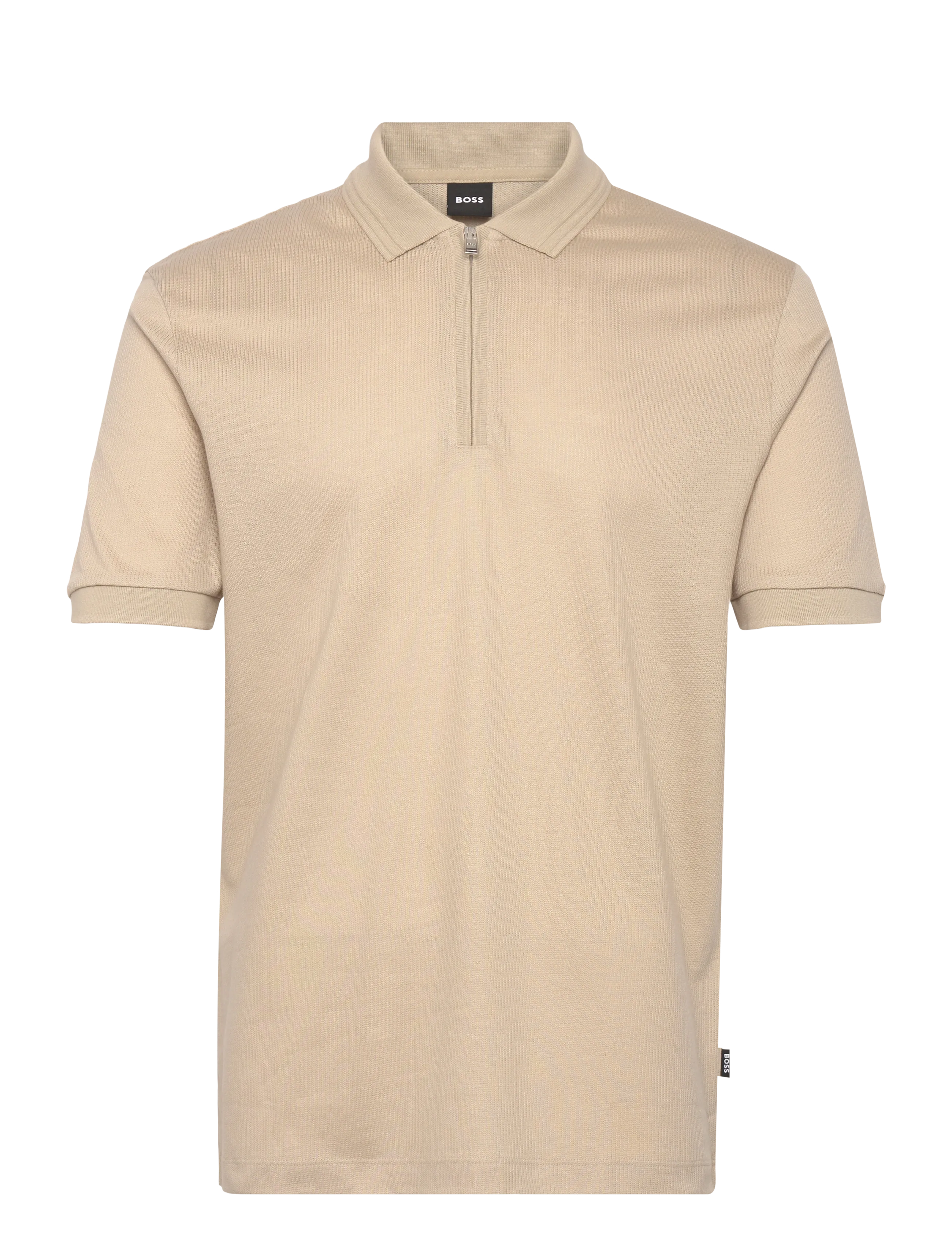 BOSS H-Paras 70 - BOSS - OPEN BEIGE / beige