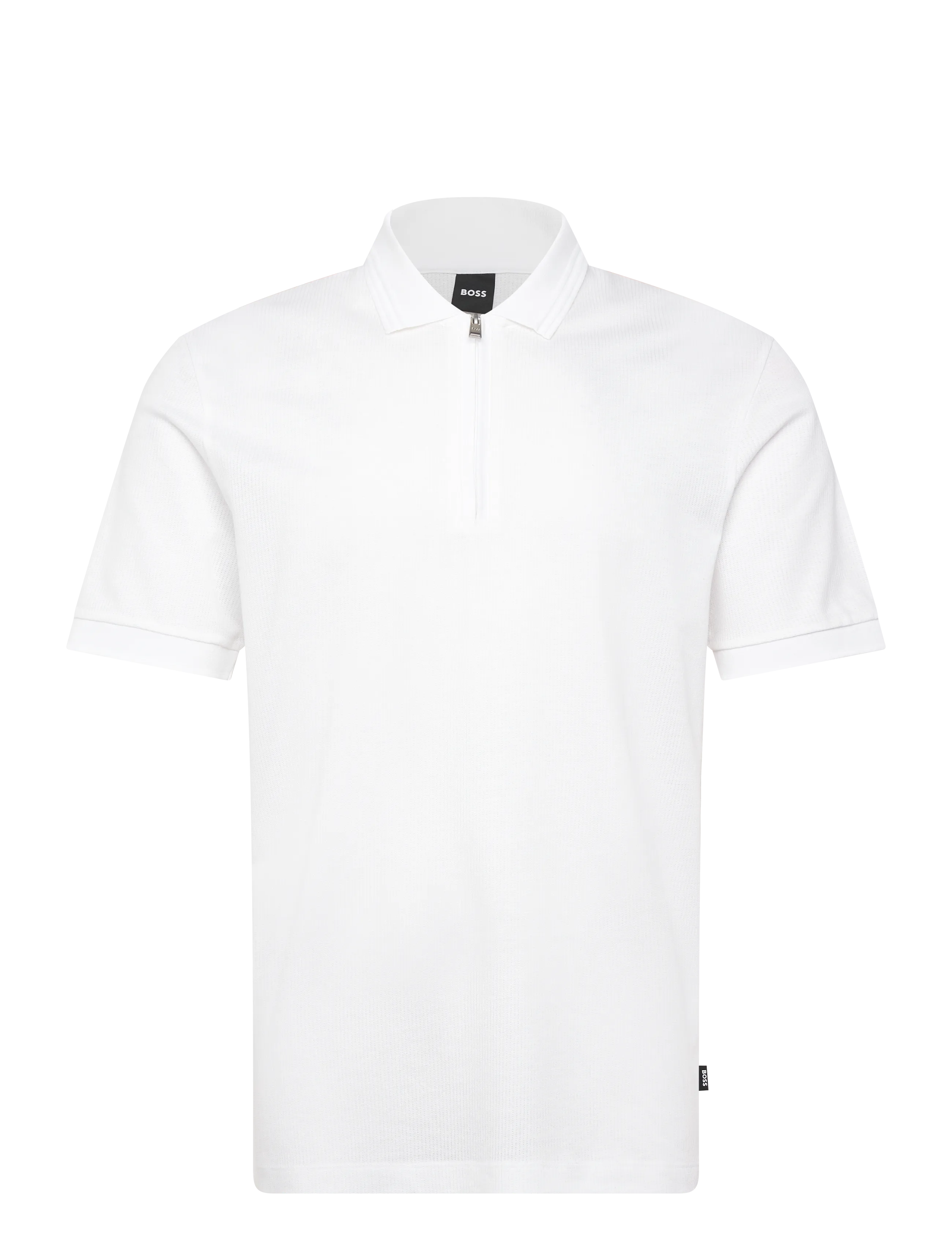 BOSS H-Paras 70 Weiß - M - Herren