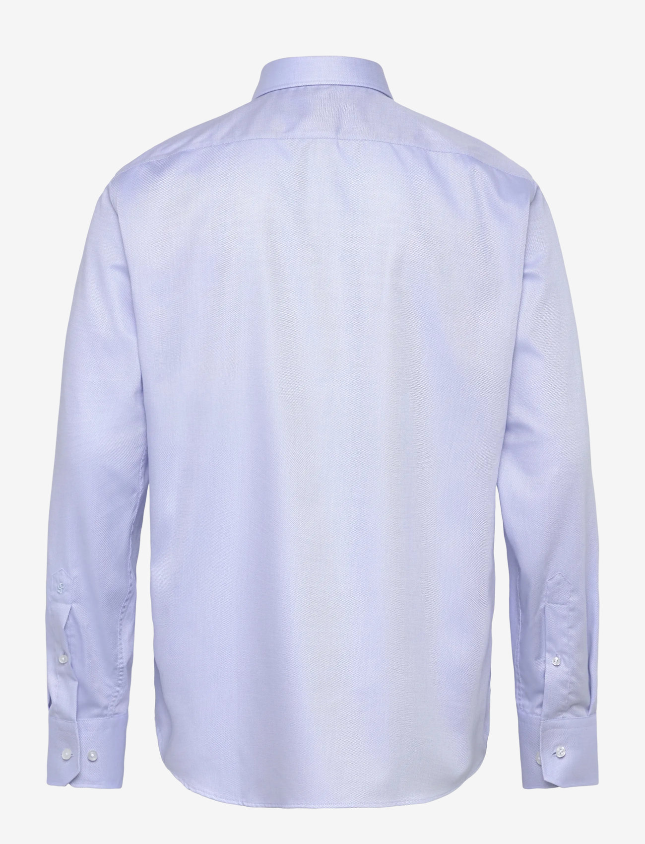 BOSS - H-JOE-spr-B1-C1-253 - basic skjorter - light/pastel blue - 1