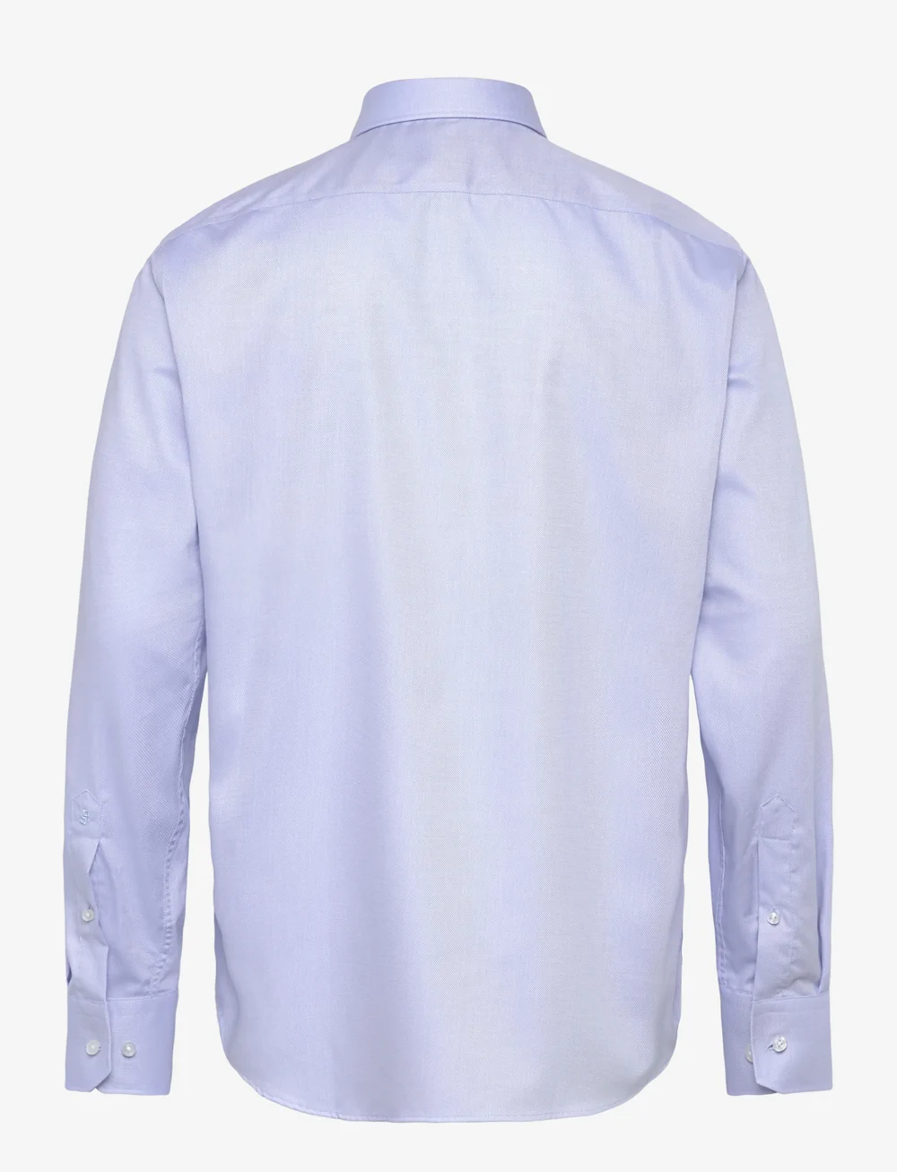 BOSS - H-JOE-spr-B1-C1-253 - basic-hemden - light/pastel blue - 1