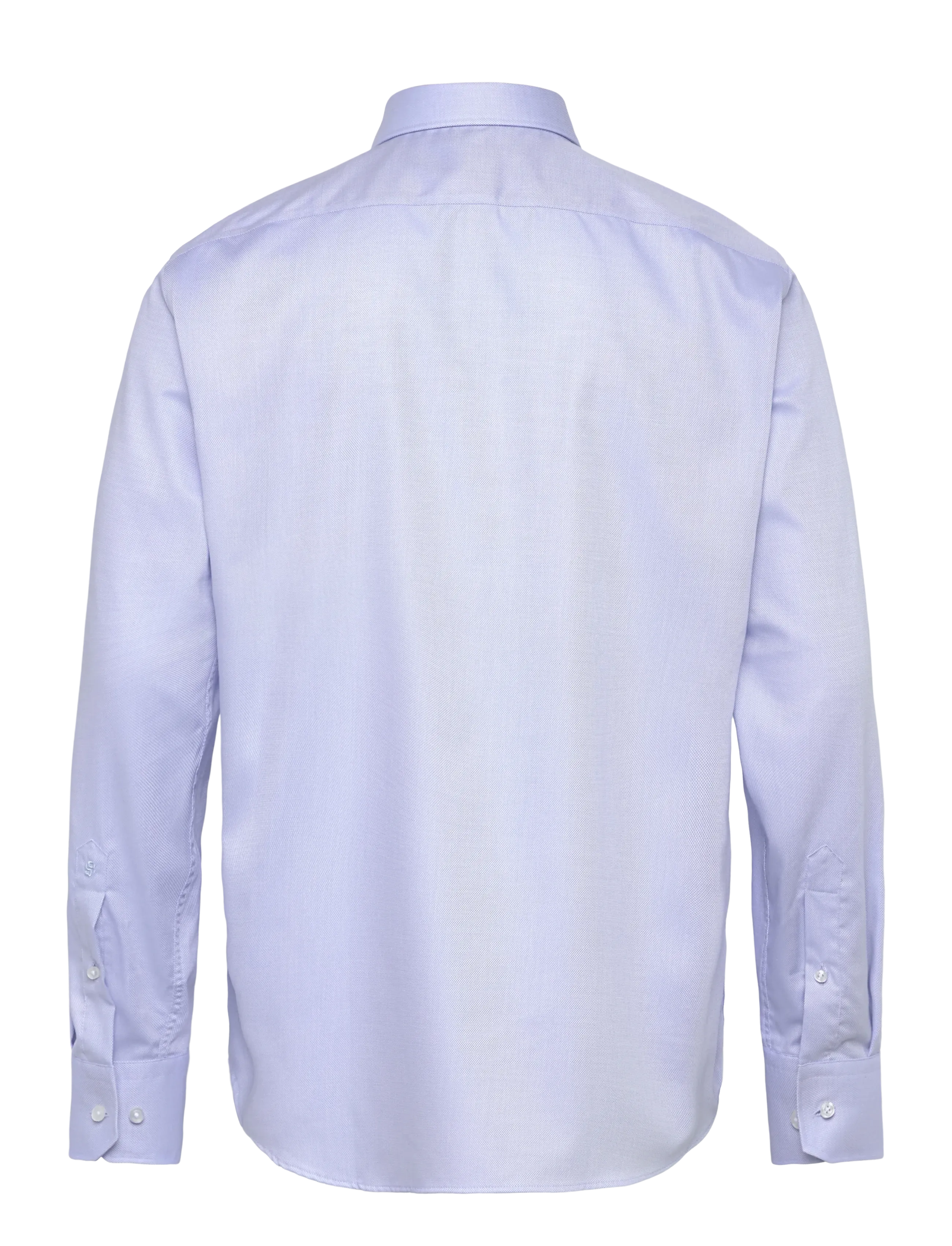 BOSS - H-JOE-spr-B1-C1-253 - formal shirts - light/pastel blue - 1