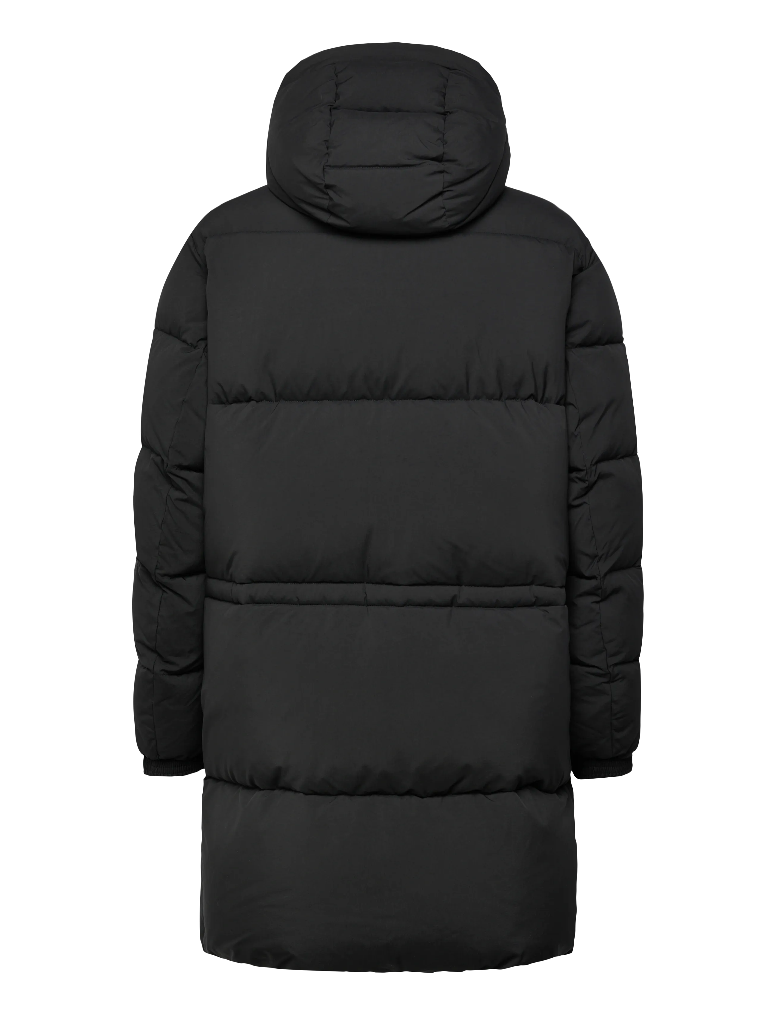 BOSS - H-Condolo2_IN - jacken - black - 1