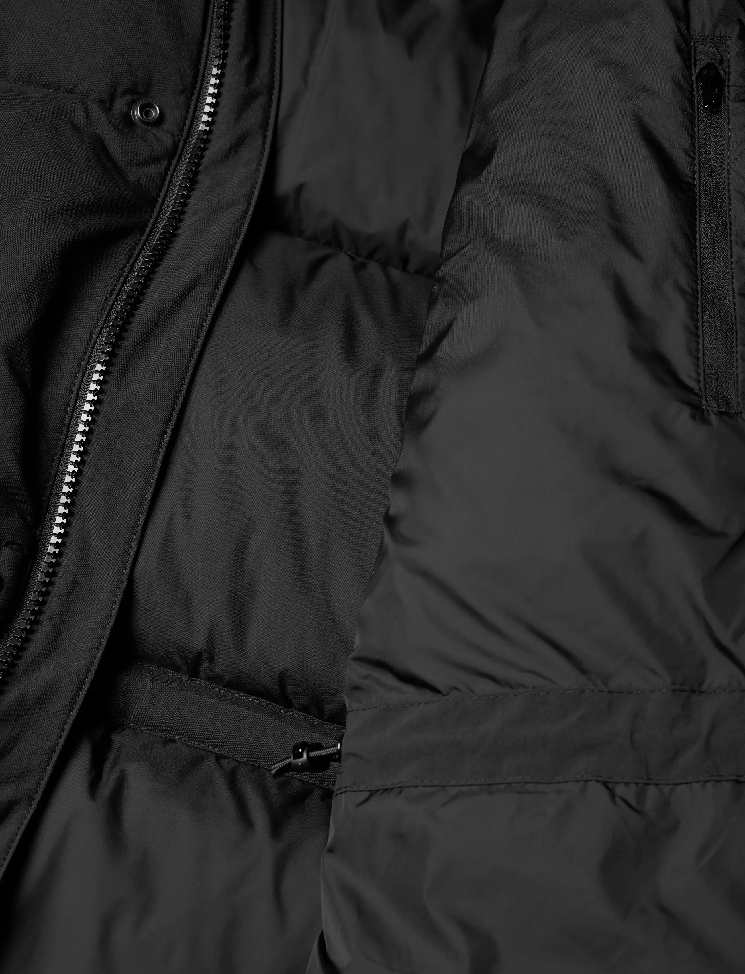 BOSS - H-Condolo2_IN - jacken - black - 4