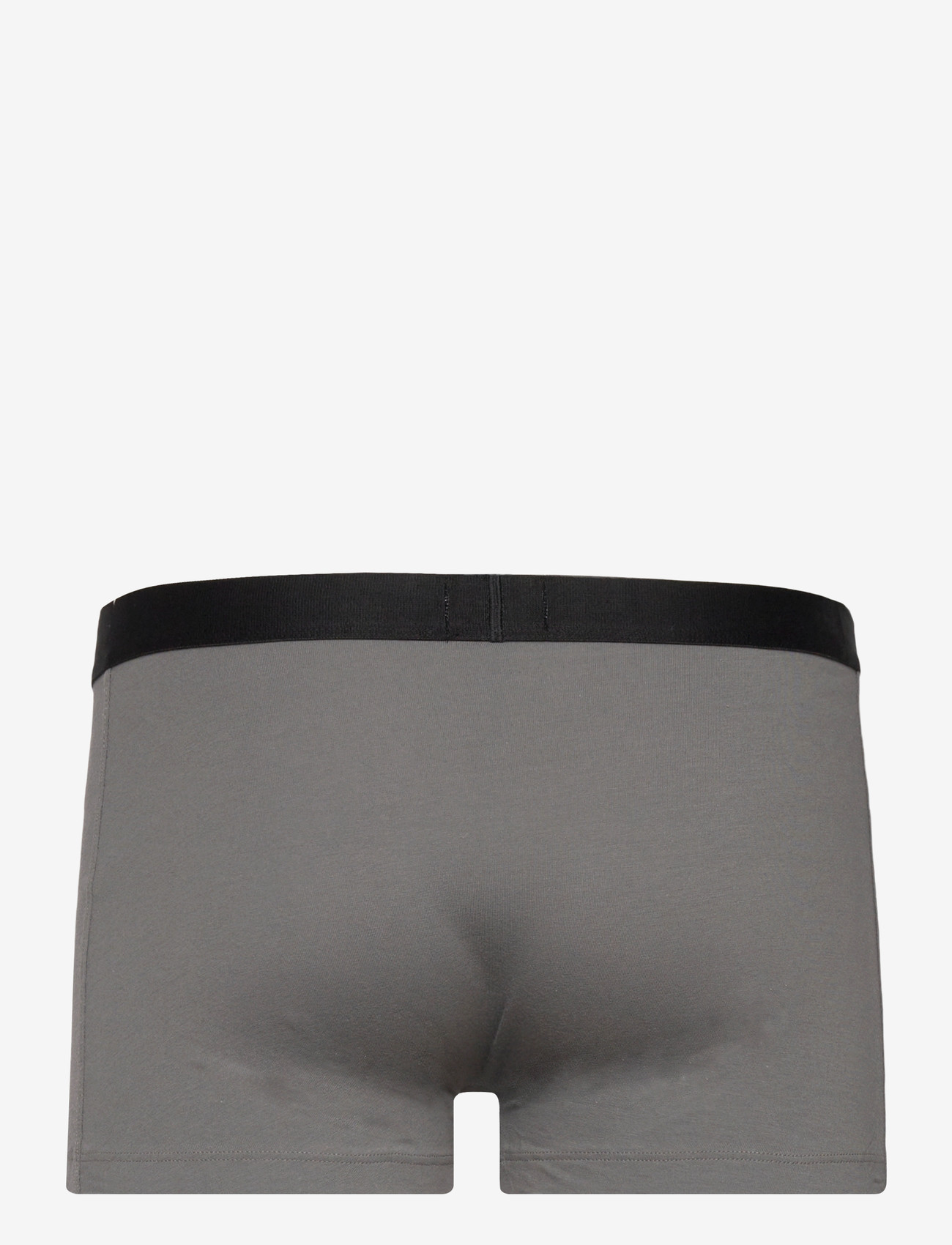 BOSS - Trunk 3P Power - multipack kalsonger - black - 3