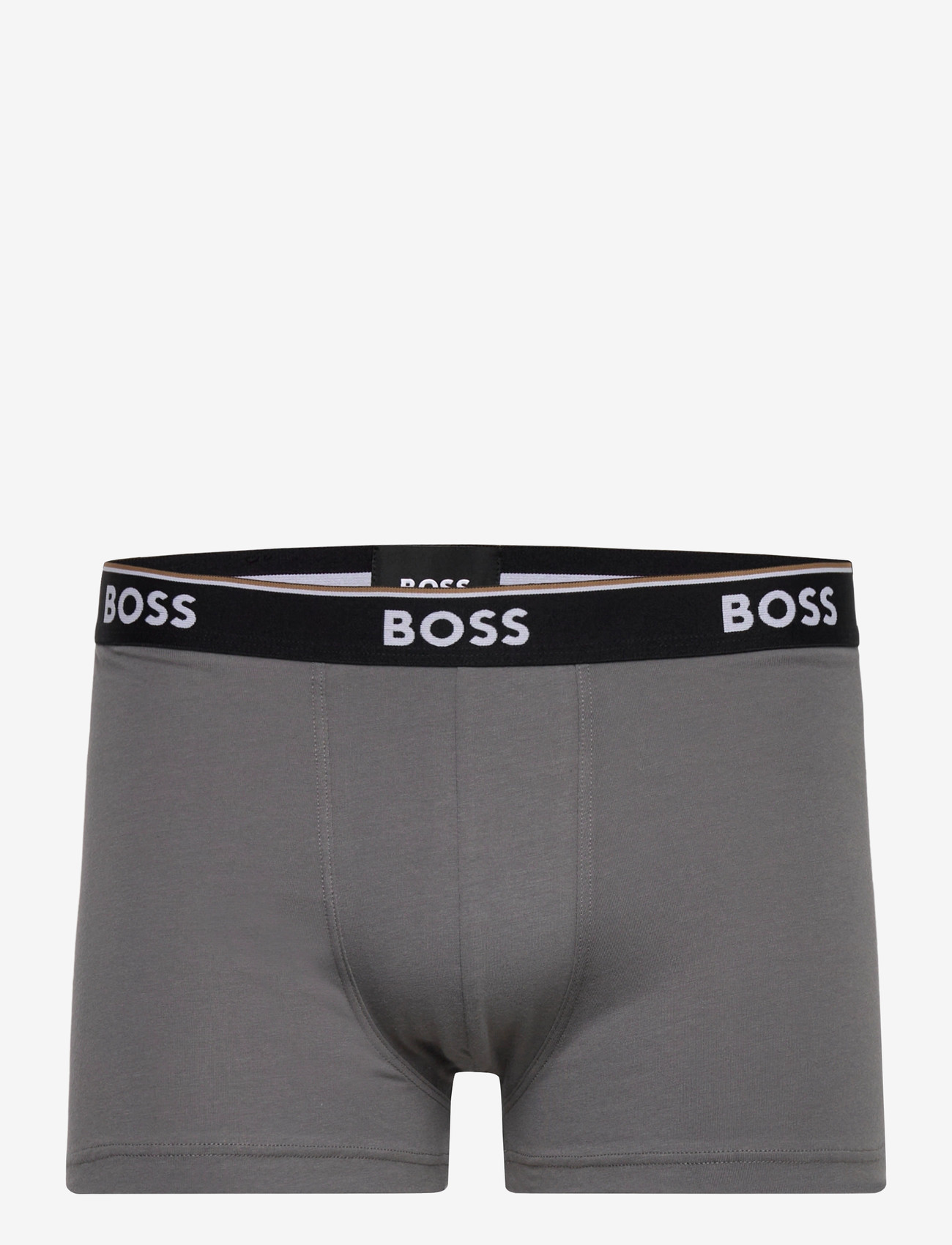 BOSS - Trunk 3P Power - najniższe ceny - open miscellaneous - 2